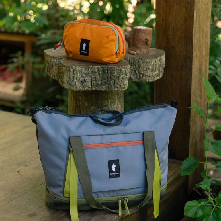 Nido Accessory Bag - Cada Día - Image 15