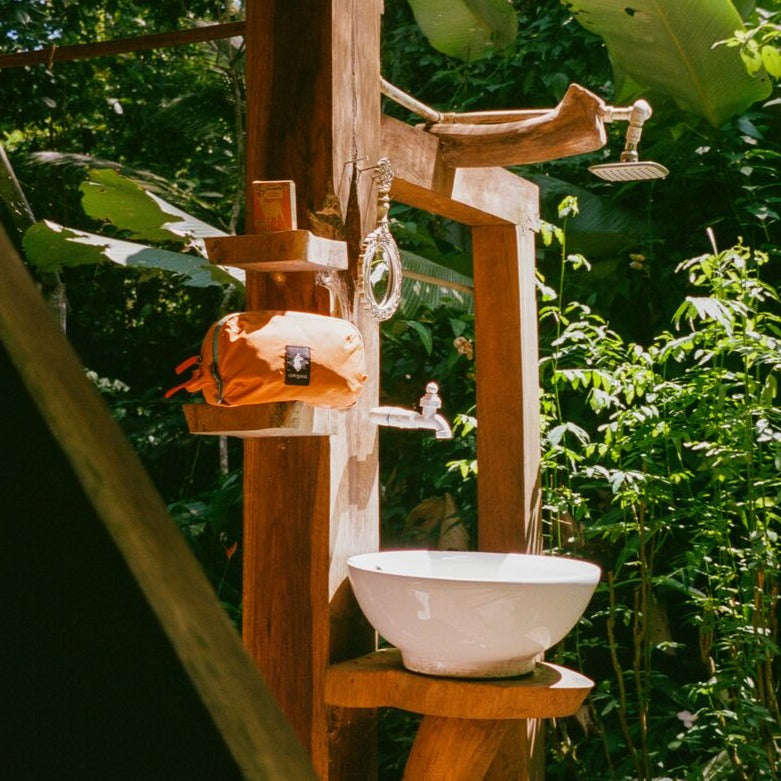 Nido Accessory Bag - Cada Día - Image 14