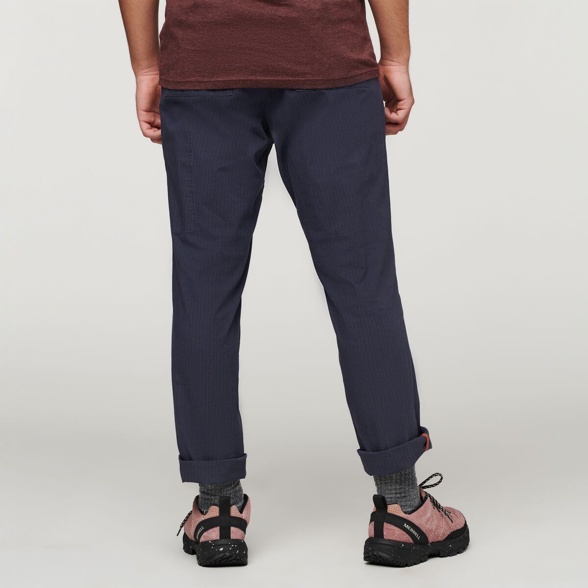 Salto Ripstop Pant - Men's - Image 11