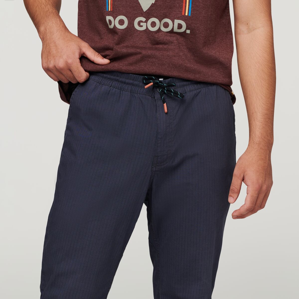 Salto Ripstop Pant - Men's - Image 12