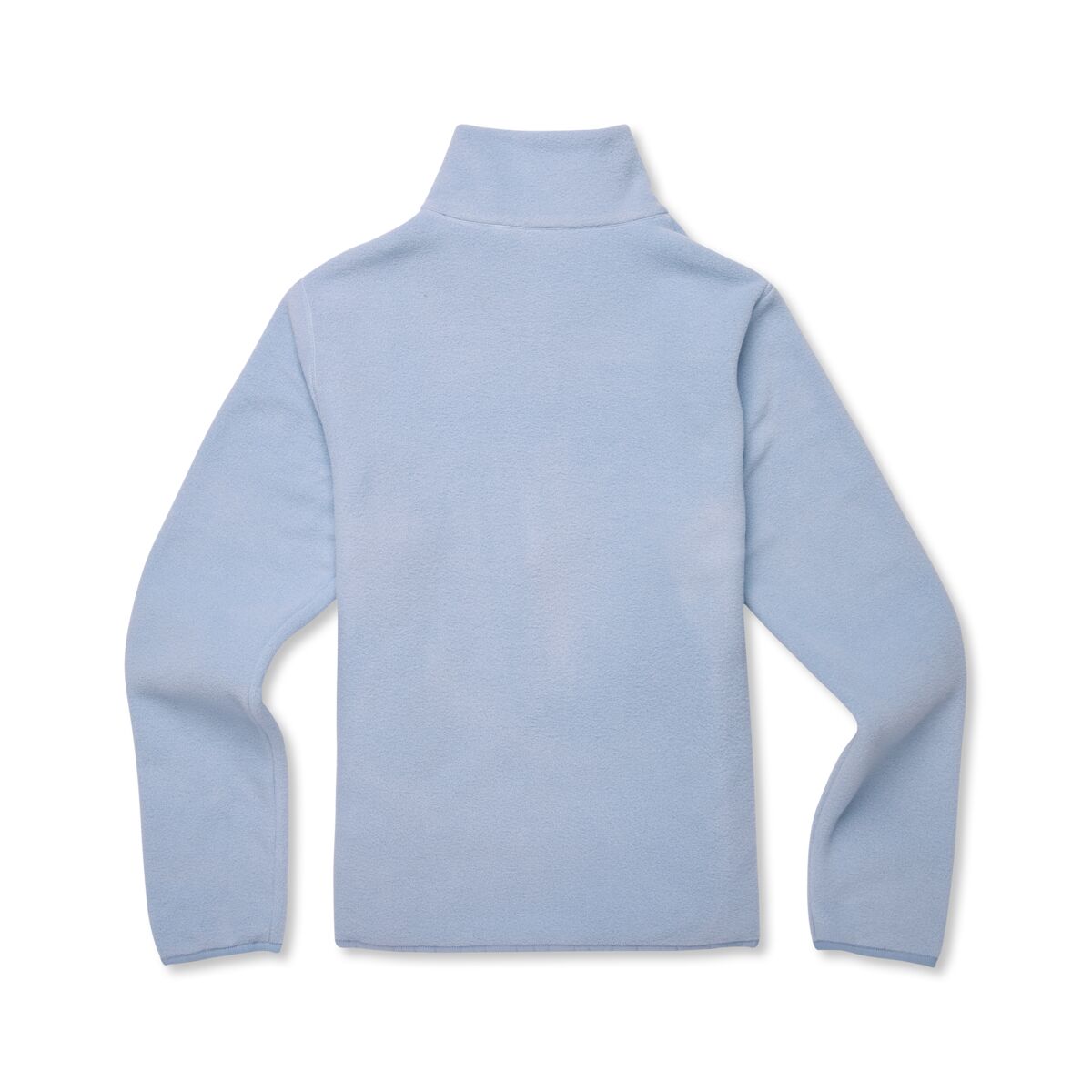 Teca Fleece Full-Zip Jacket - Women's - Image 14