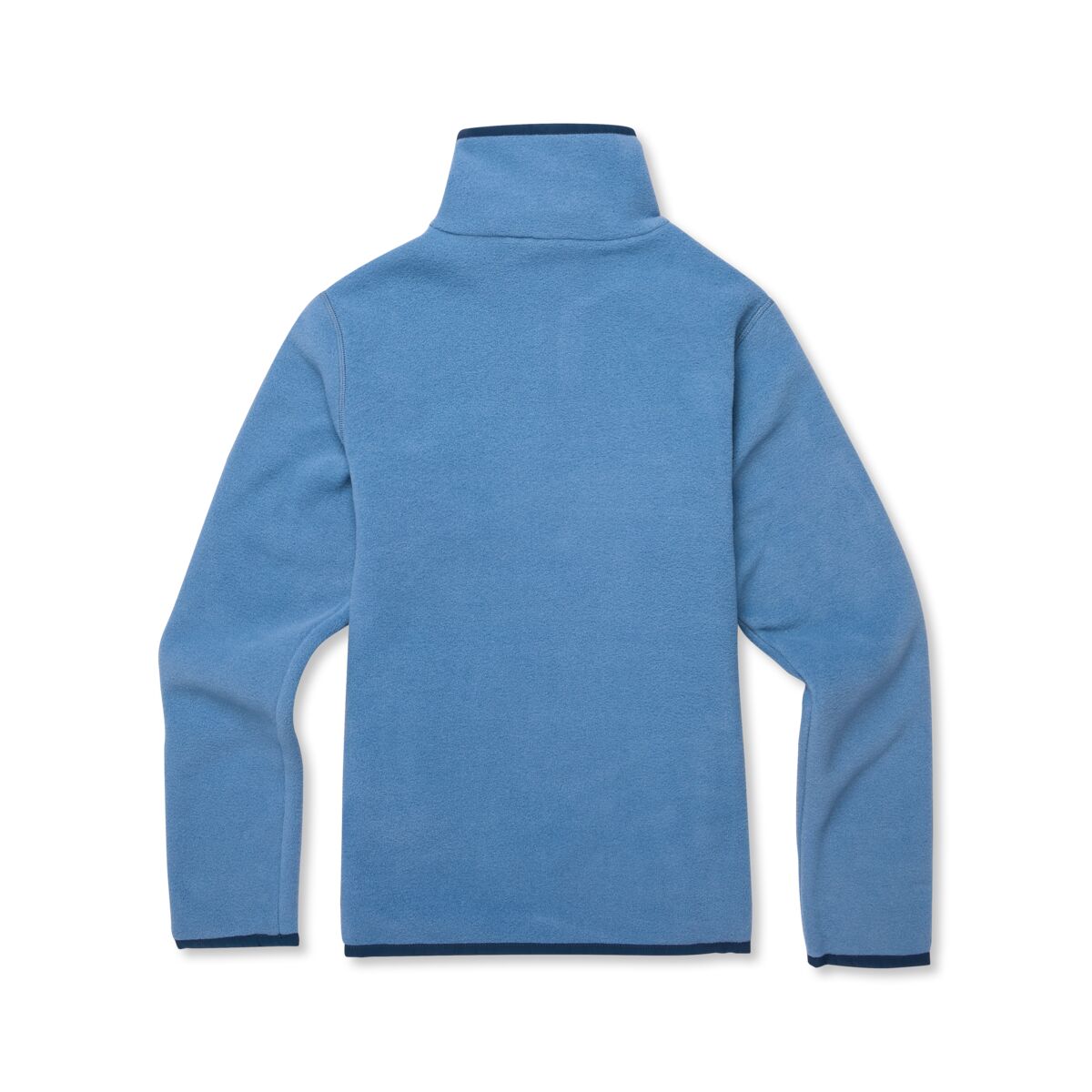 Teca Fleece Pullover - Women's - Image 8