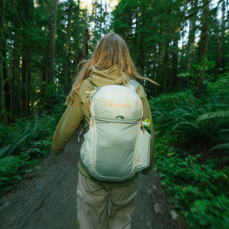 Digital Gift Card - Image 3