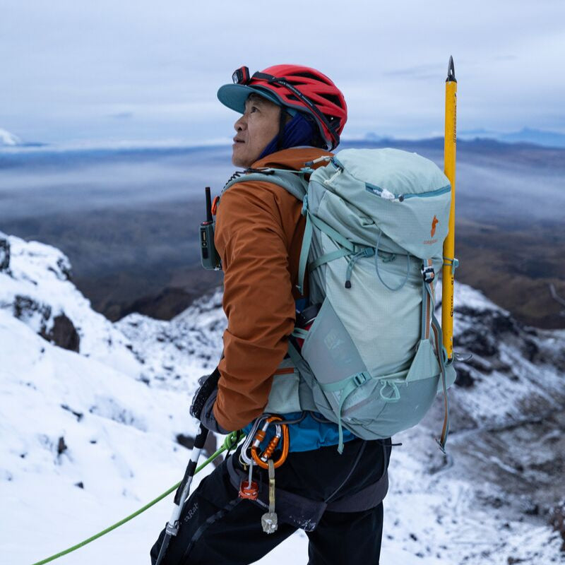 Arenal 32L Backpack - Image 41