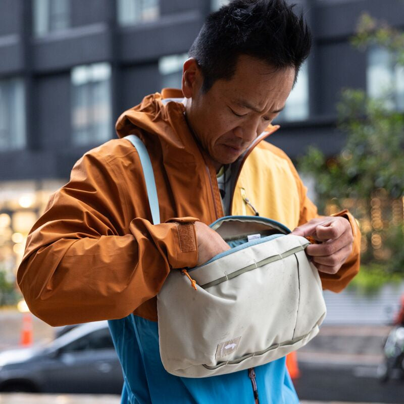 Todo 8L Sling - Cada Día - Image 32