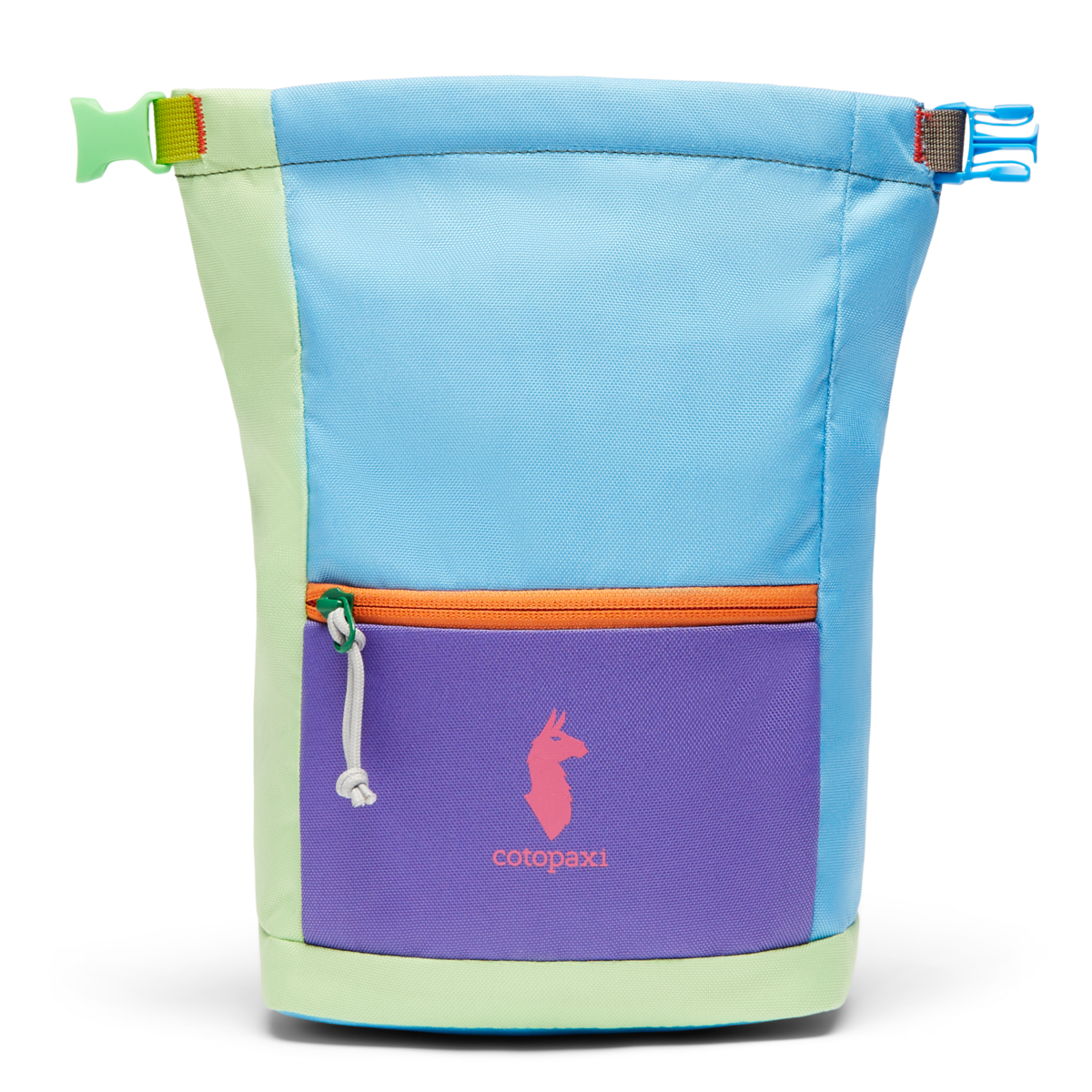 Halcon Chalk Bucket - Del Día - Image 2