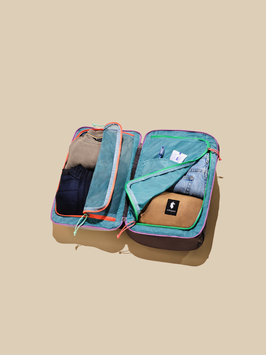 Allpa Mini 20L Travel Pack - Image 15