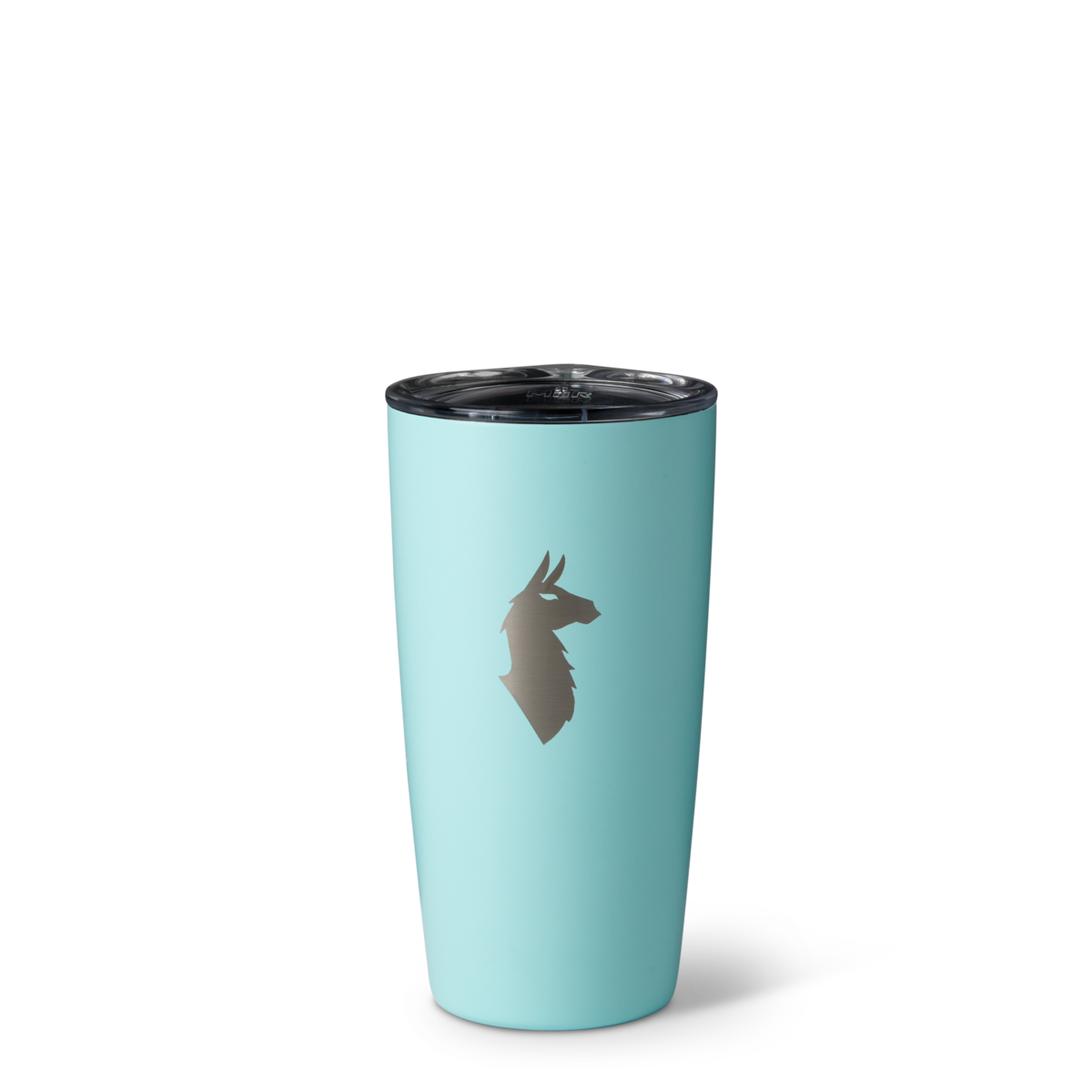 MiiR Llama 16oz Tumbler - Image 3