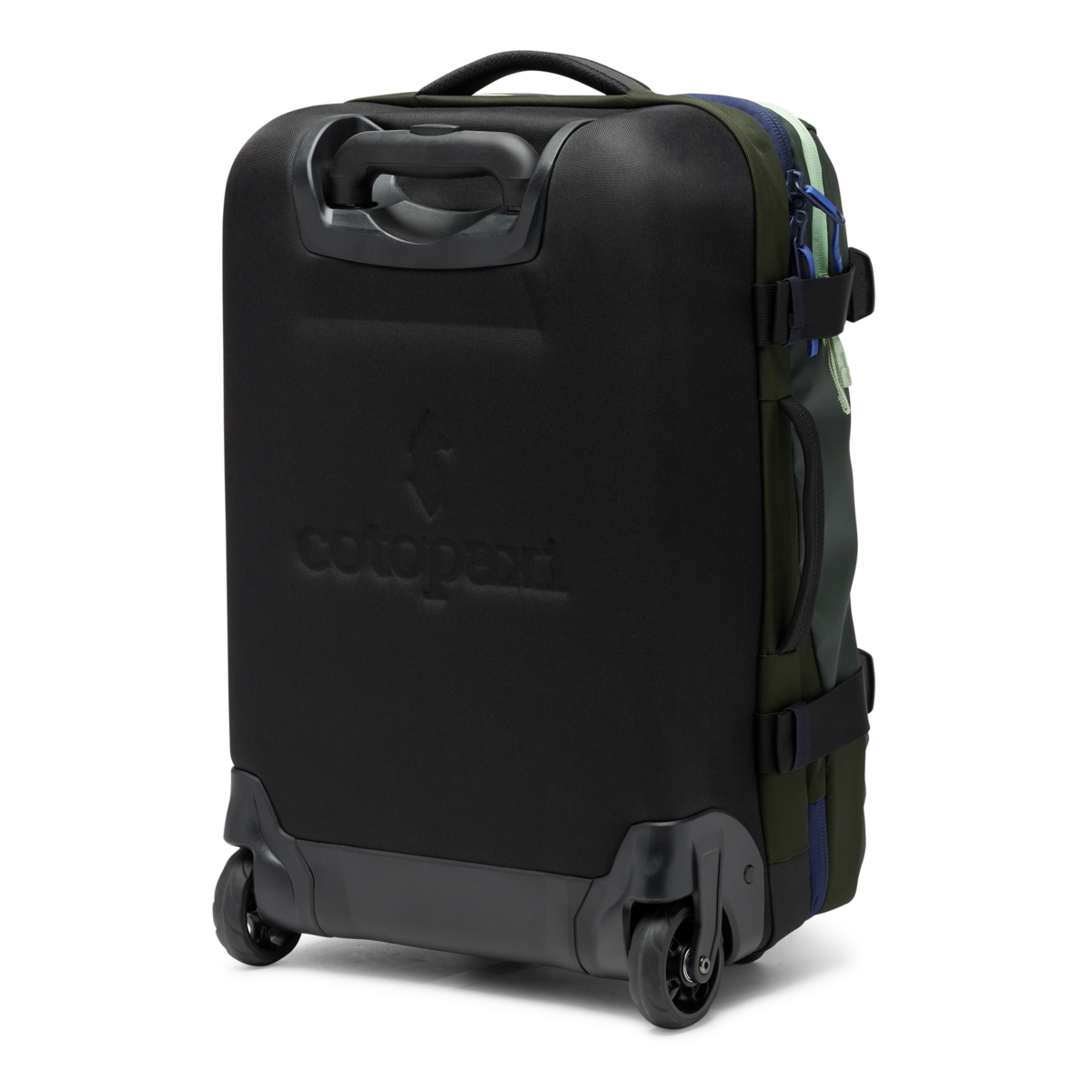 Allpa 38L Roller Bag - Image 10