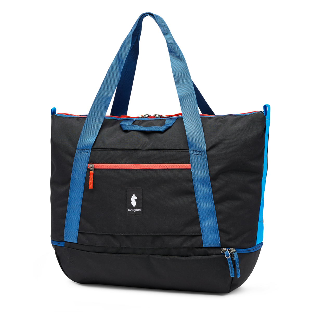 Viaje 35L Weekender Bag - Cada Día - Image 2