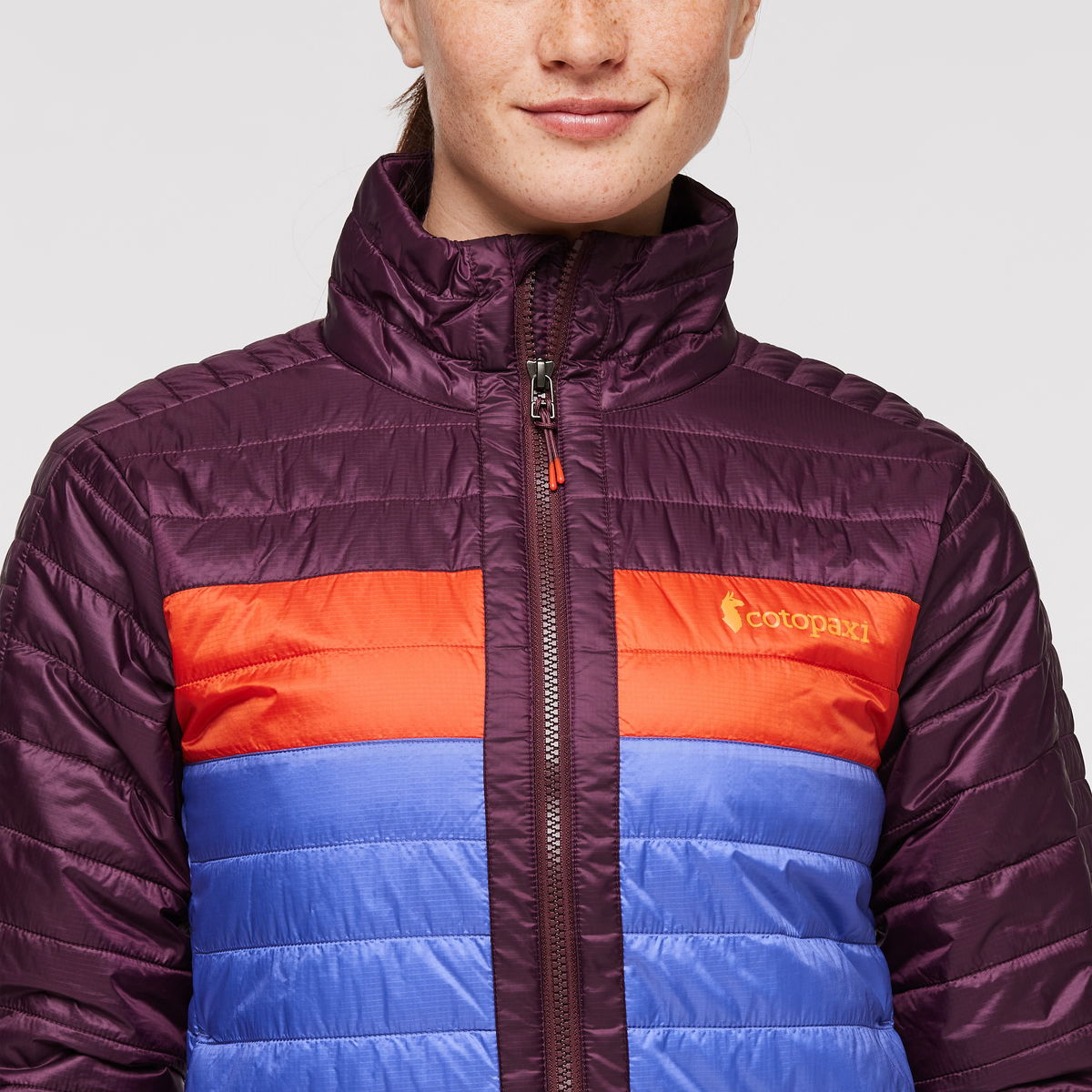 Capa Insulated Jacket - Women's - Image 29