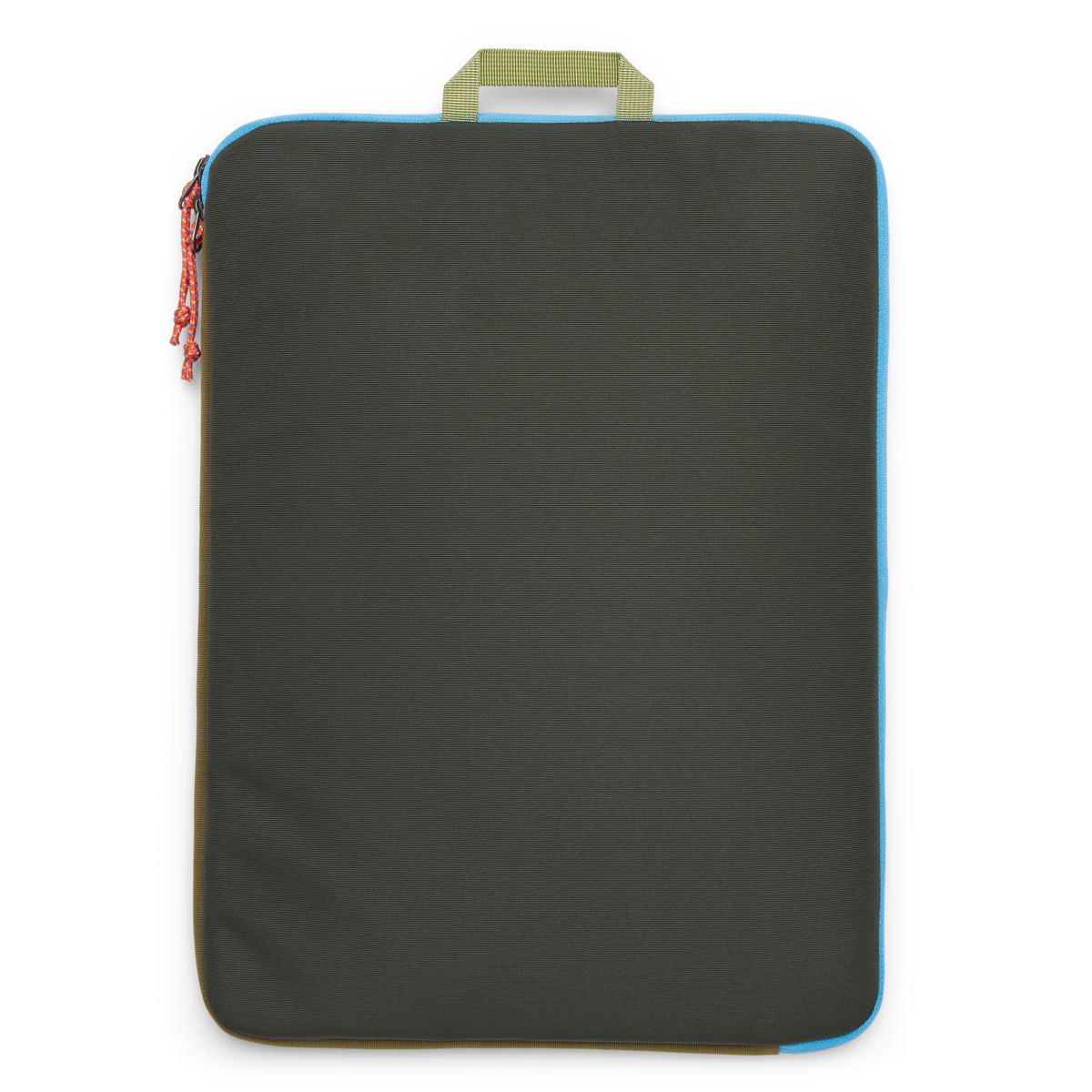 16 Laptop Sleeve - Cada D??a - Image 8