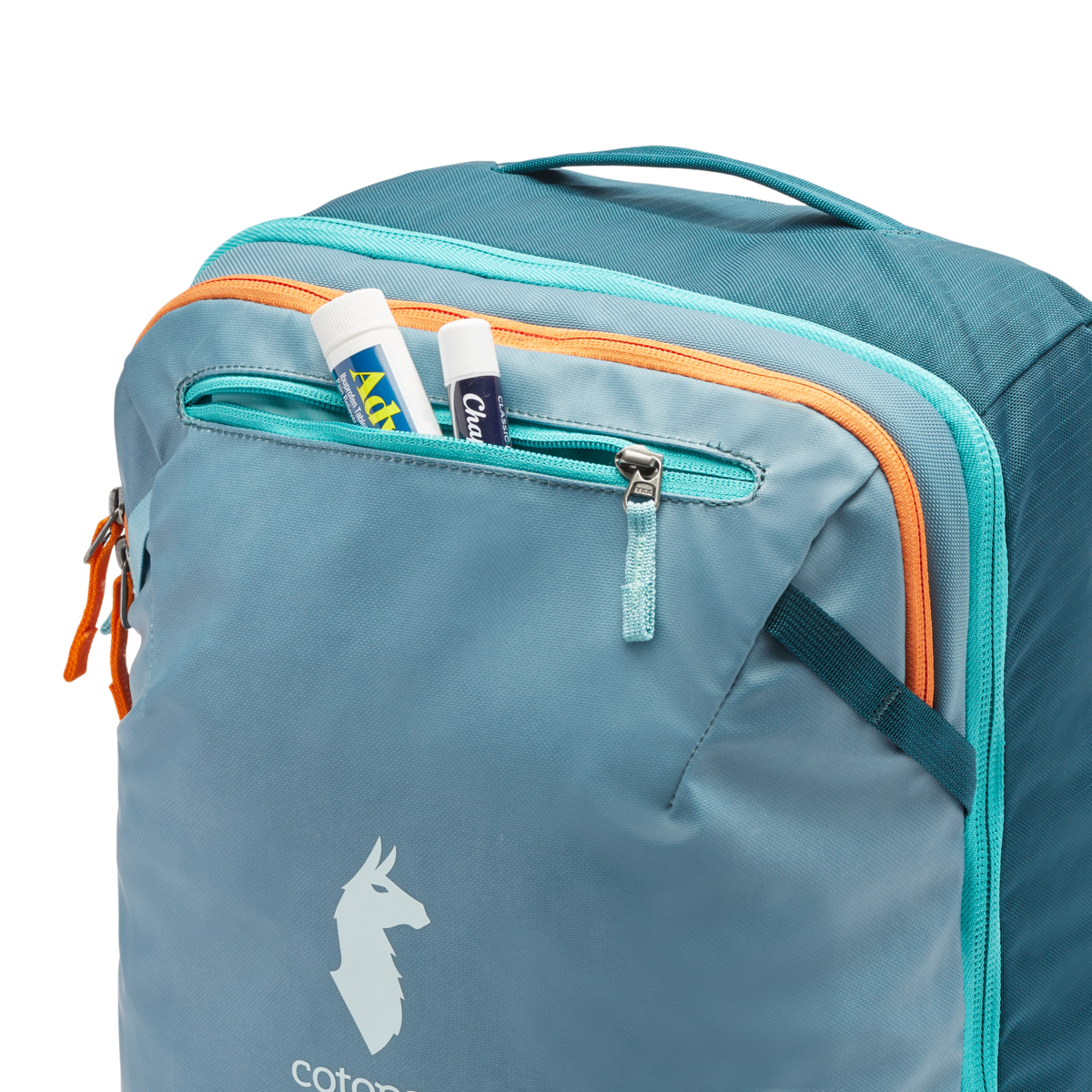 Allpa 28L Travel Pack - Image 14