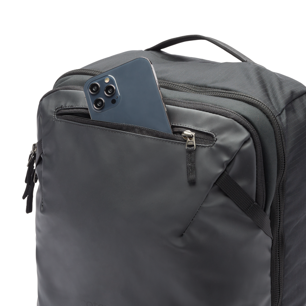 Allpa 28L Travel Pack - Image 22