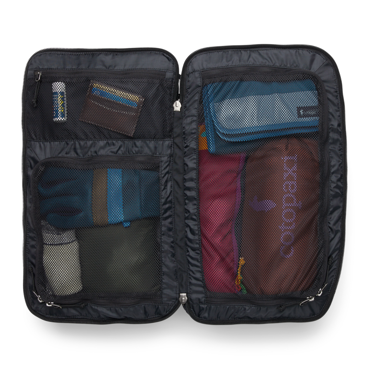 Allpa 28L Travel Pack - Image 20