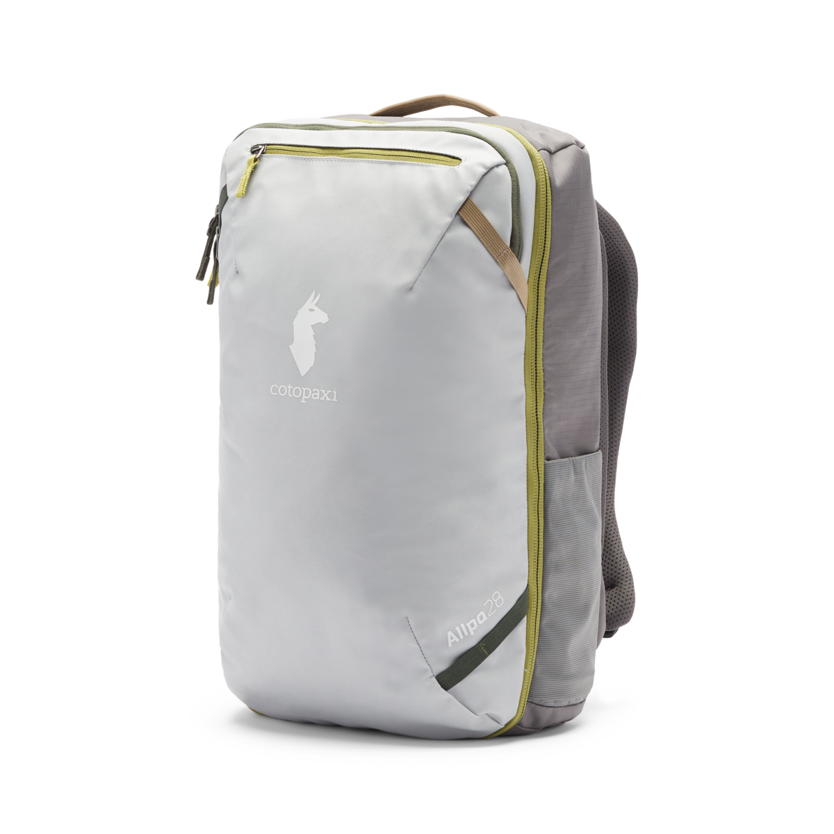 Allpa 28L Travel Pack - Image 34