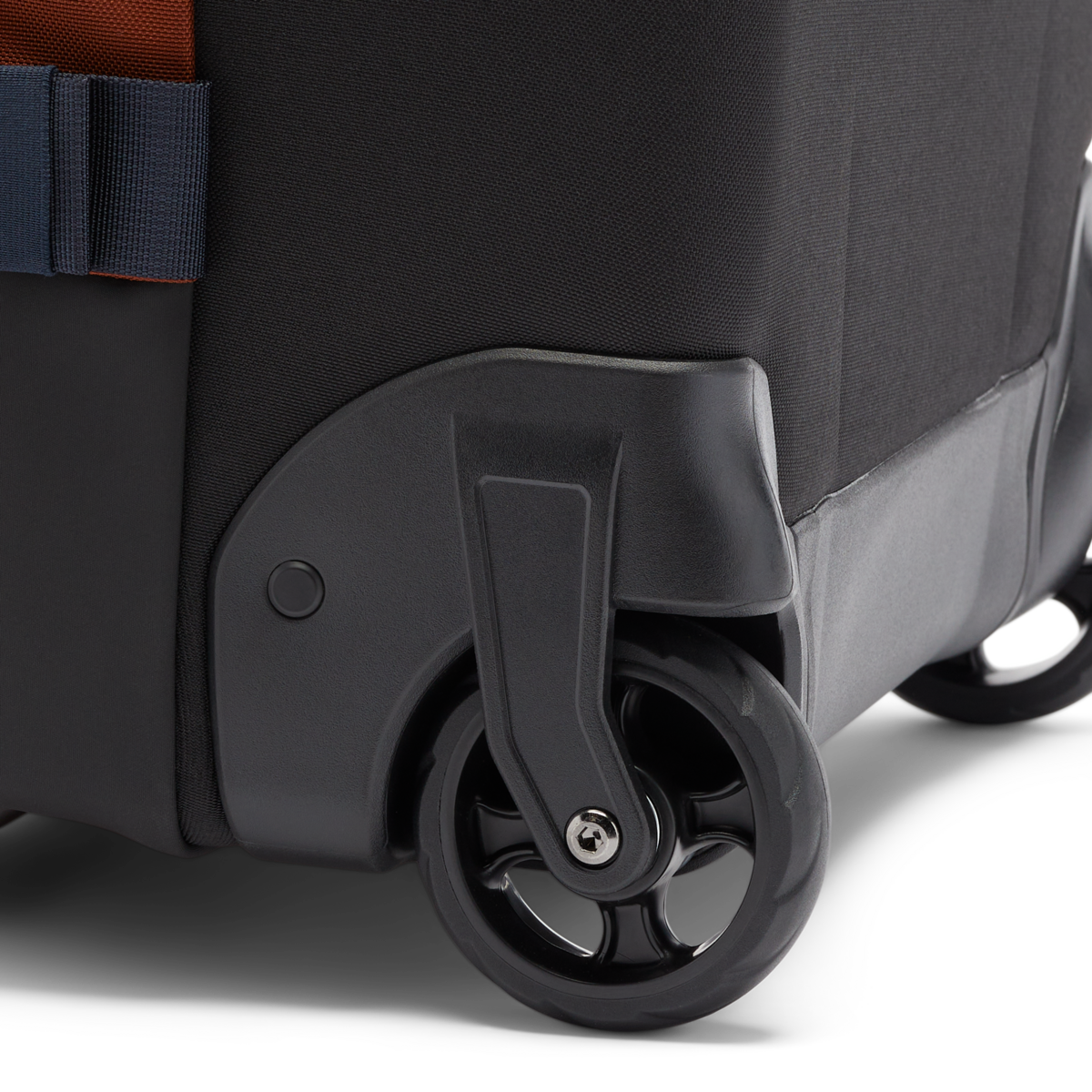 Allpa 38L Roller Bag - Image 27