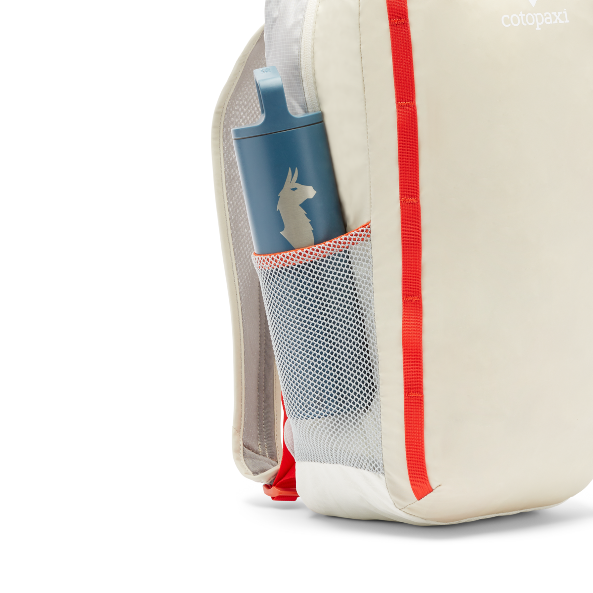 Batac 16L Daypack - Del D??a Monochrome - Image 24