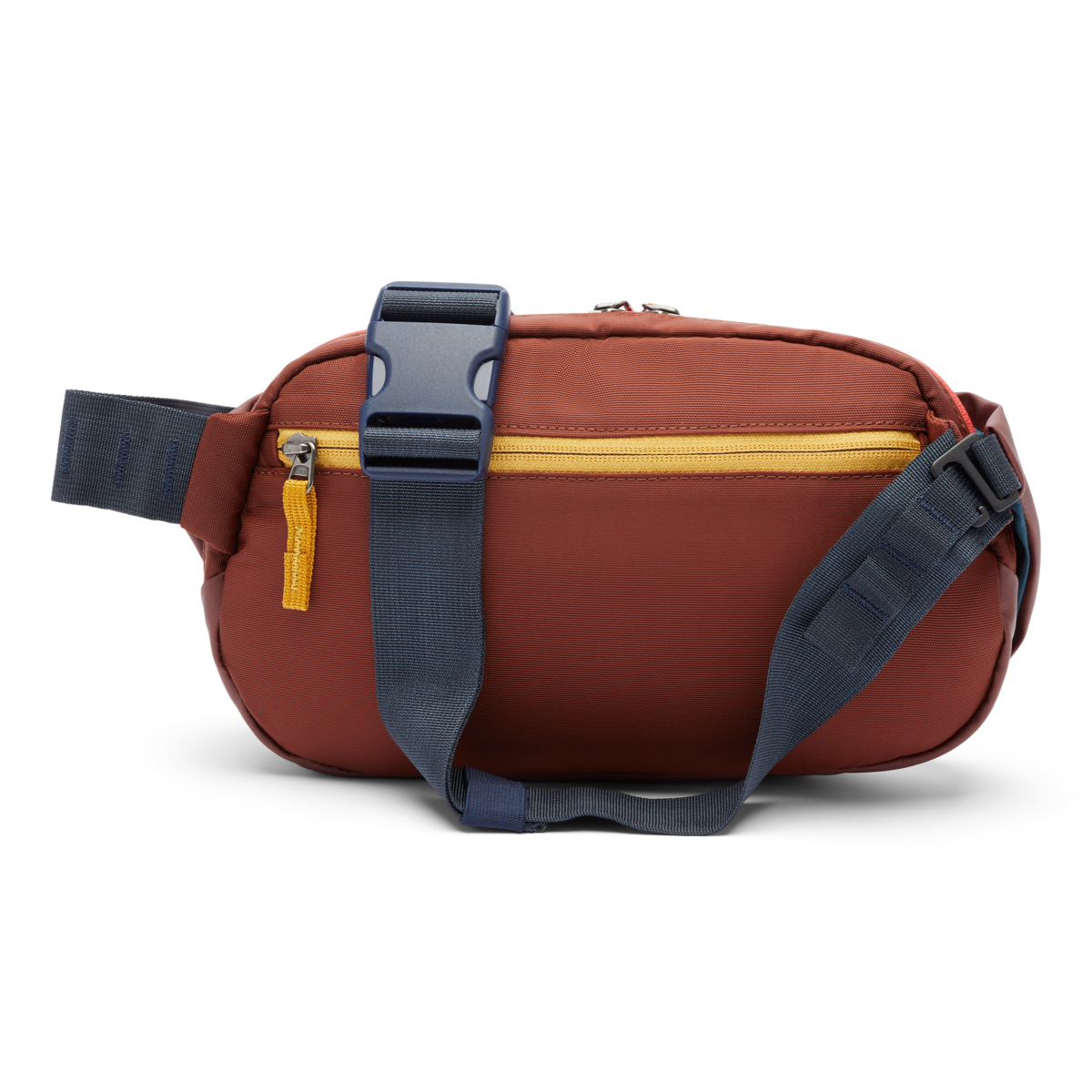 Coso 2L Hip Pack - Cada Día - Image 7