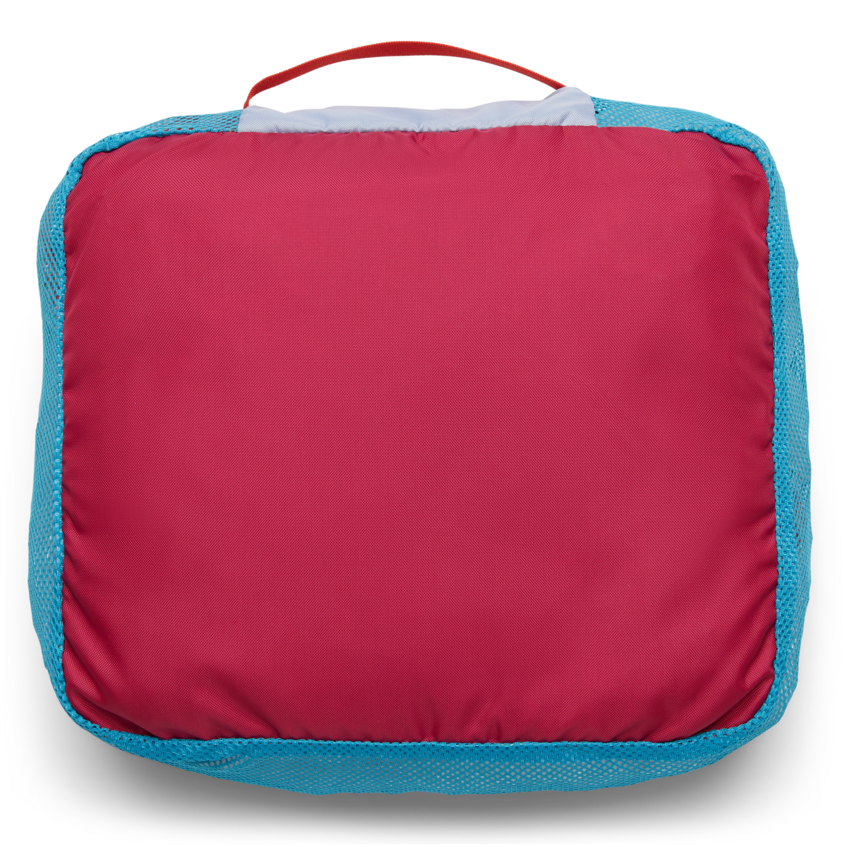 Cubo 10L Travel Cube - Del Día - Image 2