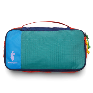 Cubo 3L Travel Cube - Del D??a