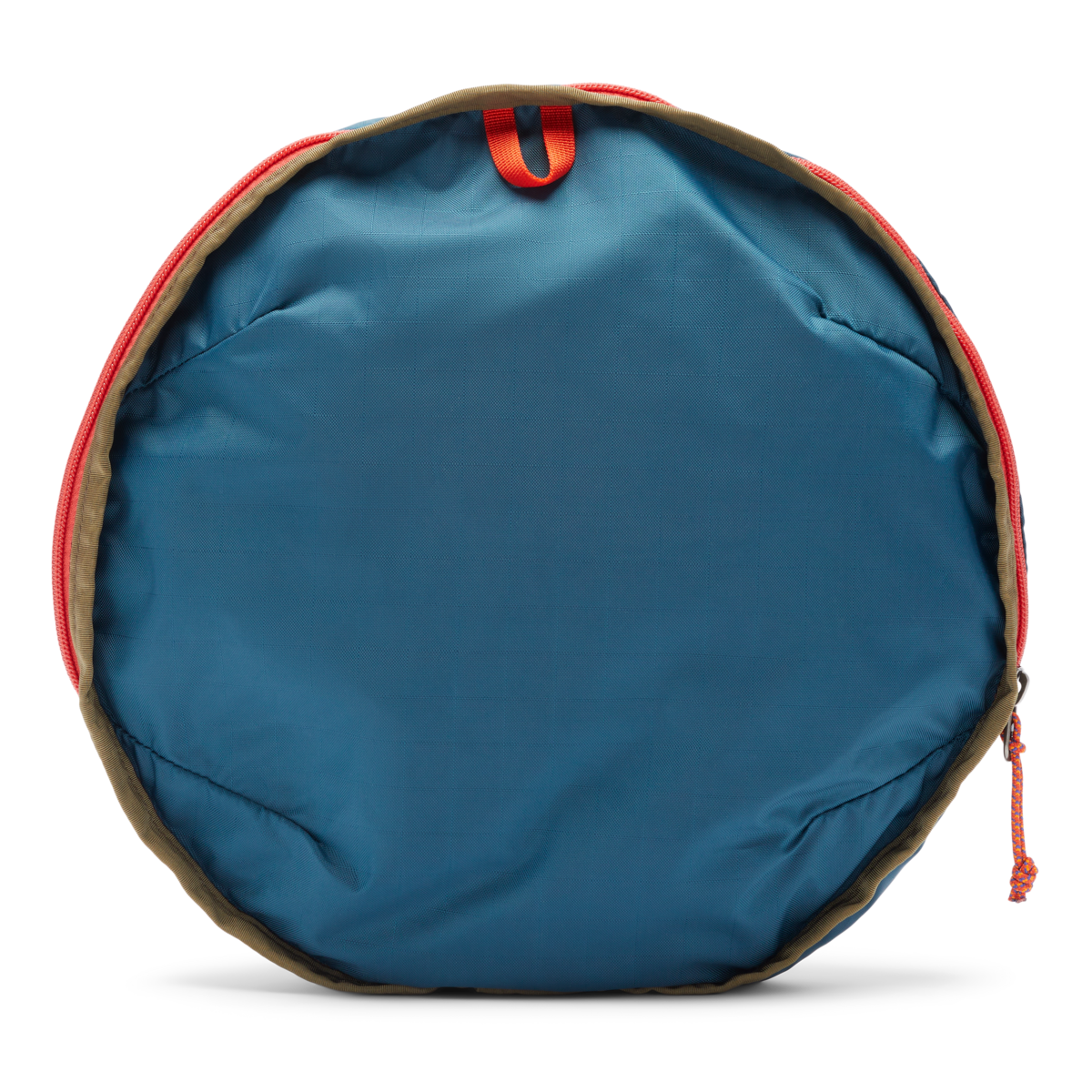 Ligera 45L Duffel Bag - Cada Día - Image 6