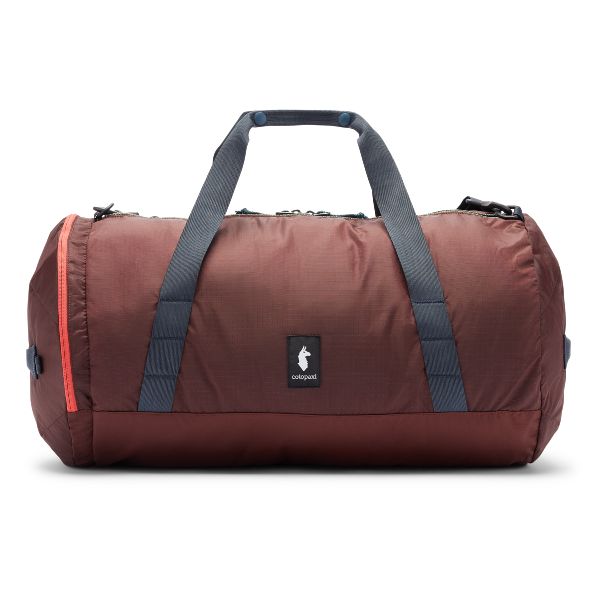 Ligera 45L Duffel Bag - Cada Día - Image 2