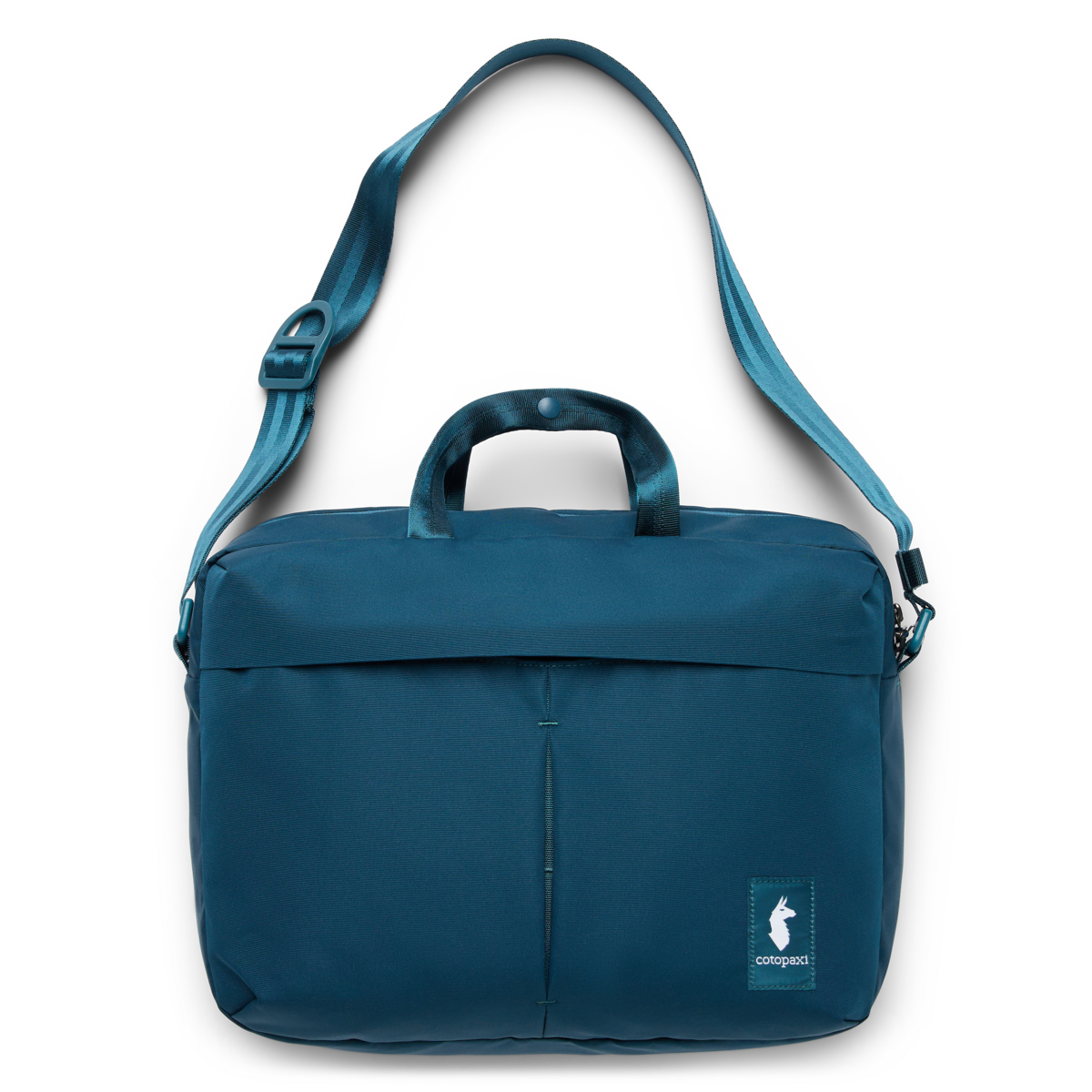 Mente 15L Messenger Bag - Cada D??a - Image 11