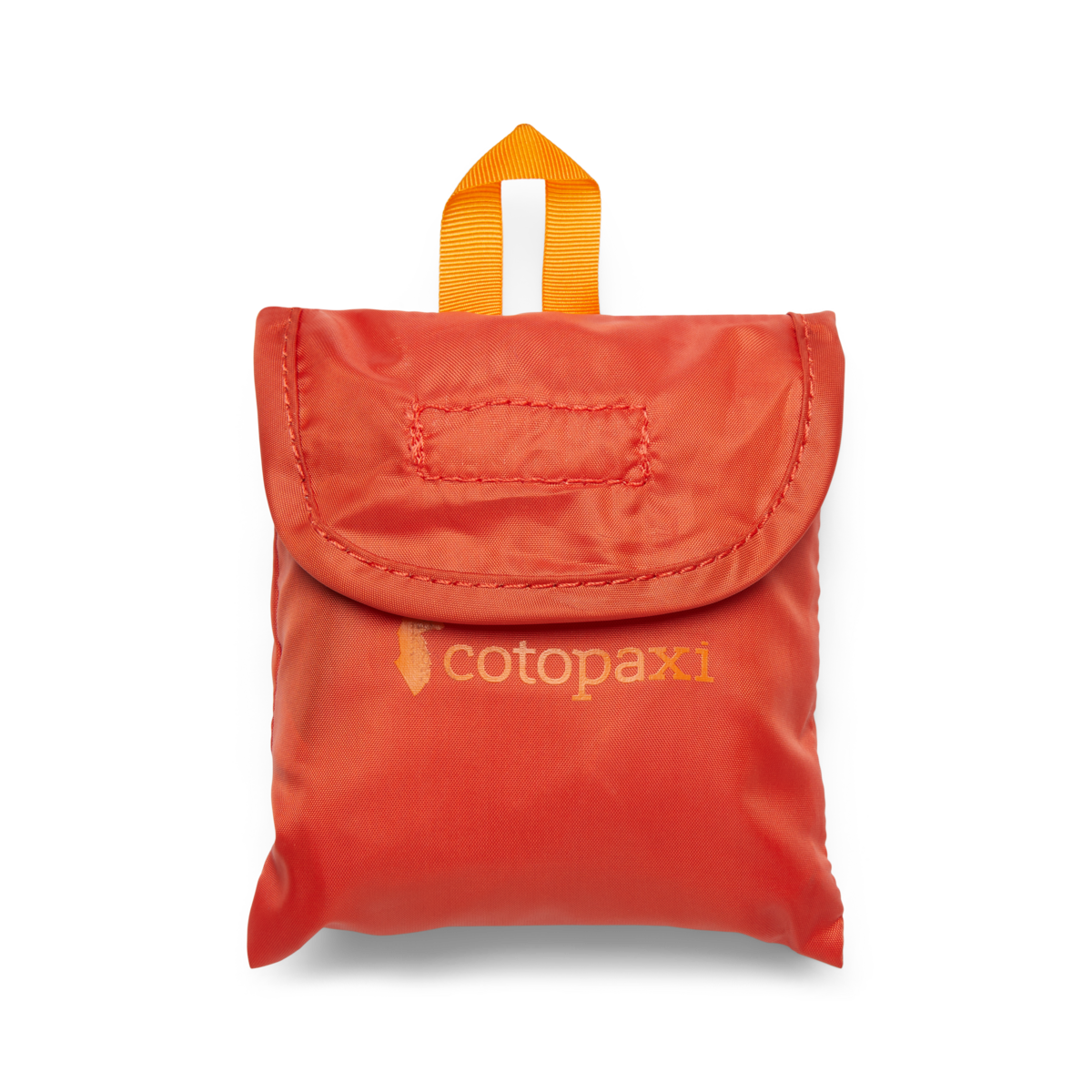 Seco 25L Rain Cover - Image 3