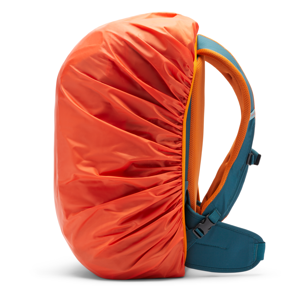 Seco 35L Rain Cover - Image 2