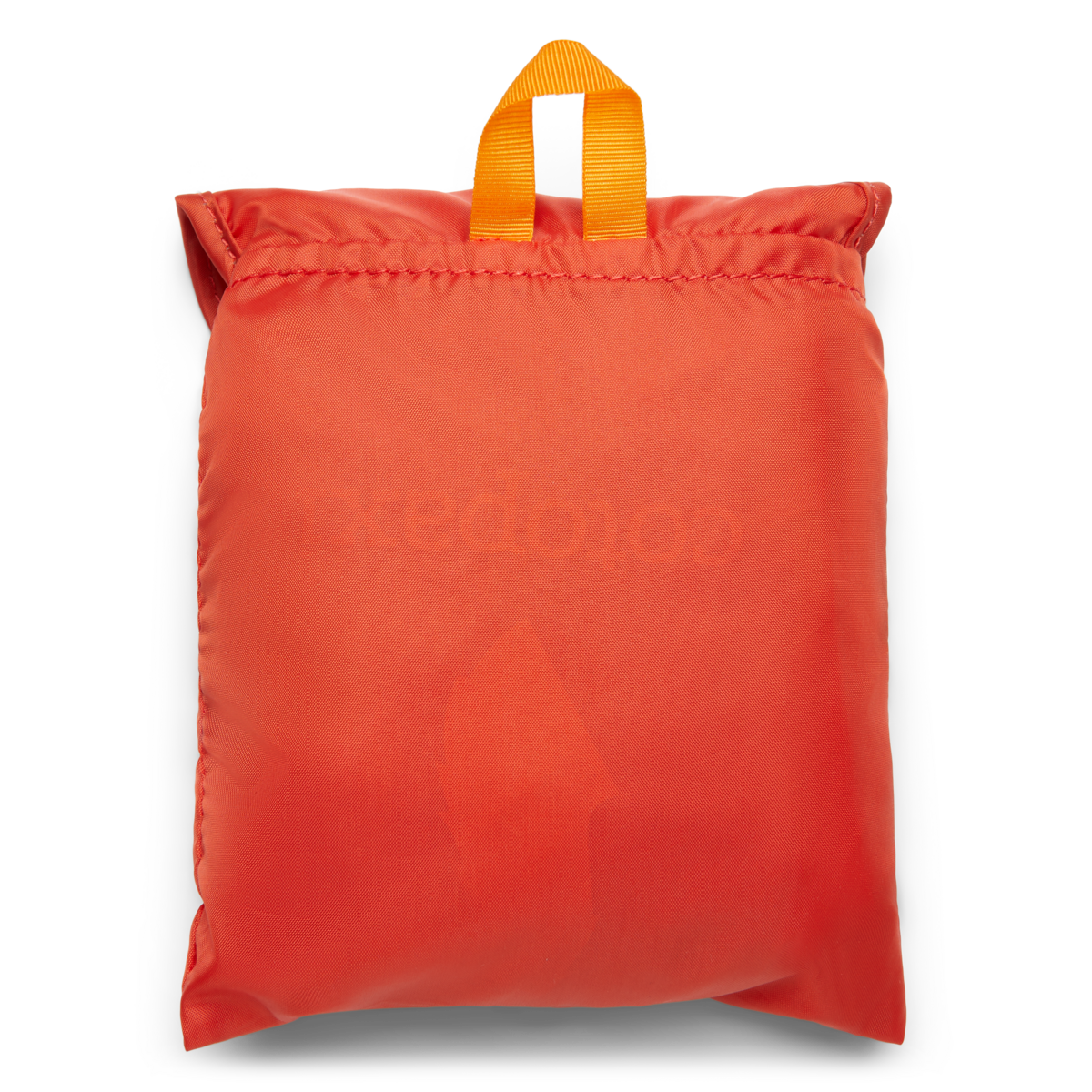 Seco 45L Rain Cover - Image 4