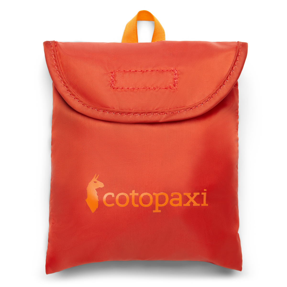 Seco 45L Rain Cover - Image 7