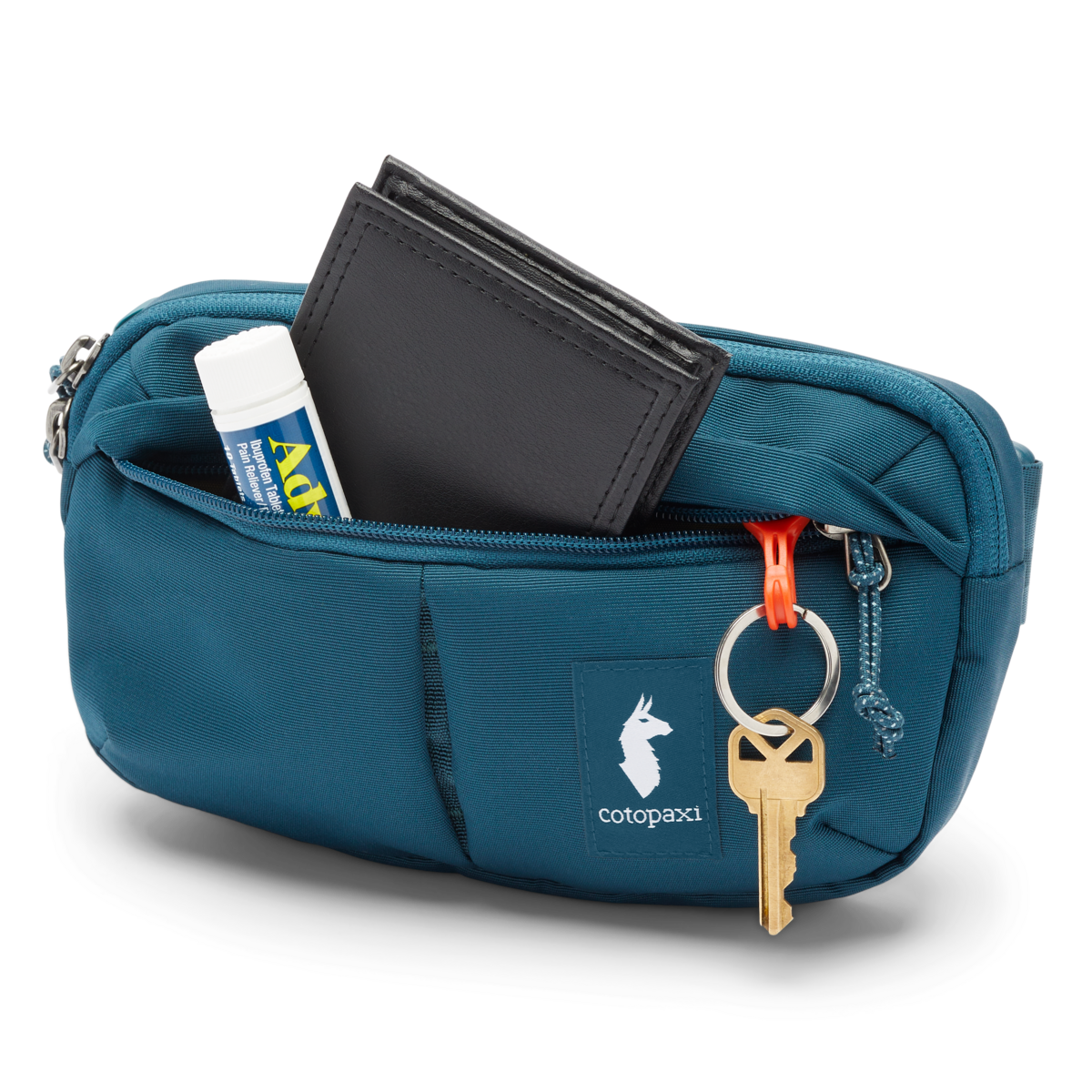 Todo 2L Hip Pack - Cada D??a - Image 2