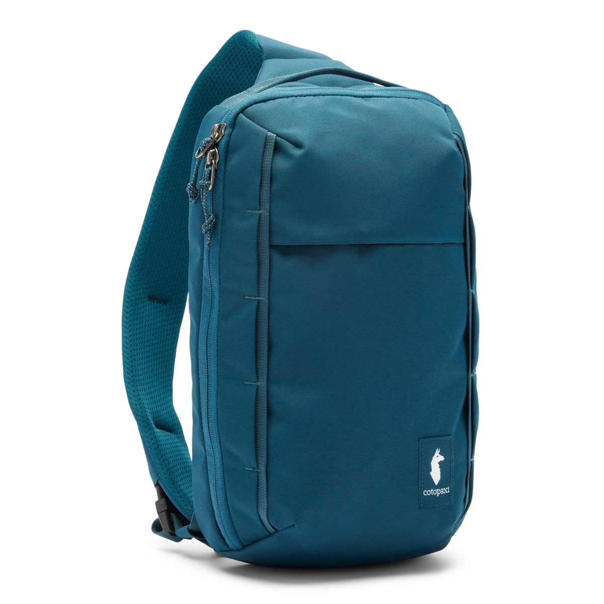 Todo 8L Sling - Cada Día - Image 9