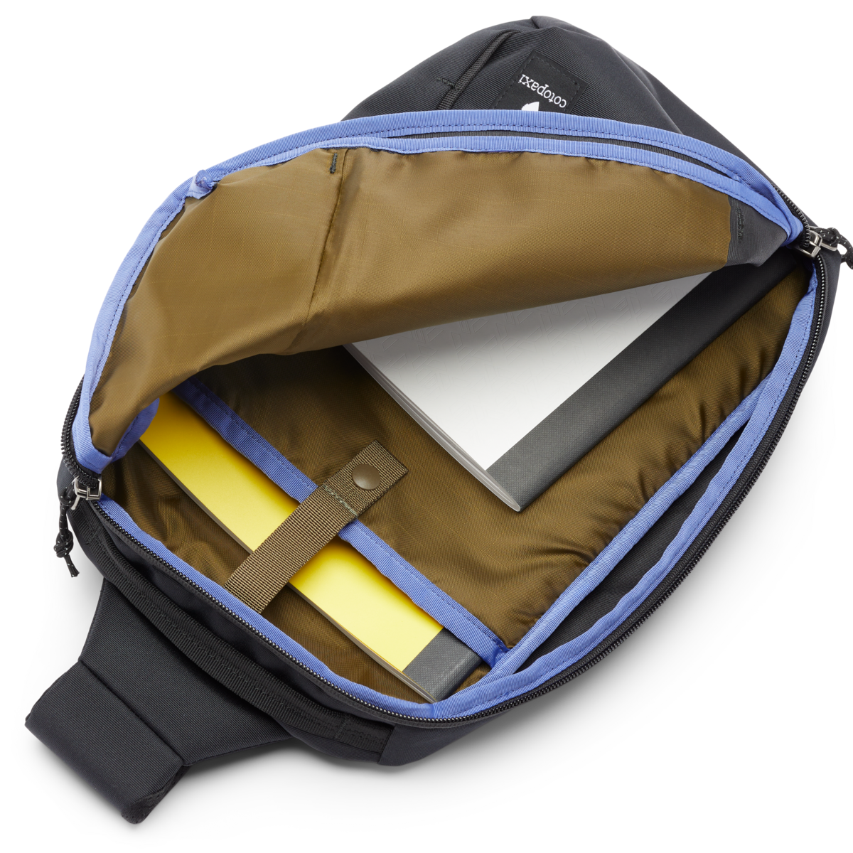 Todo 8L Sling - Cada Día - Image 5