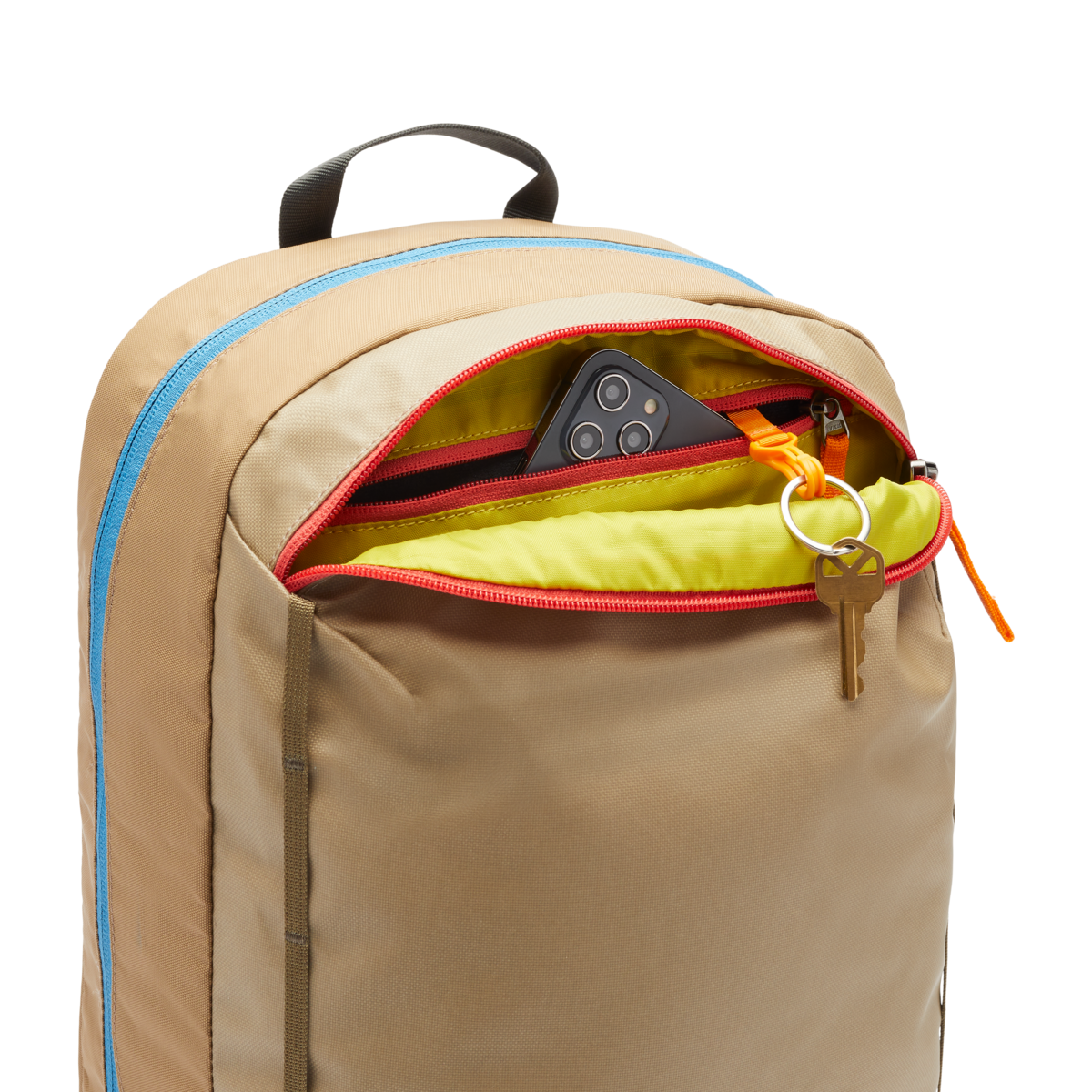 Vaya 18L Daypack - Cada D??a - Image 13