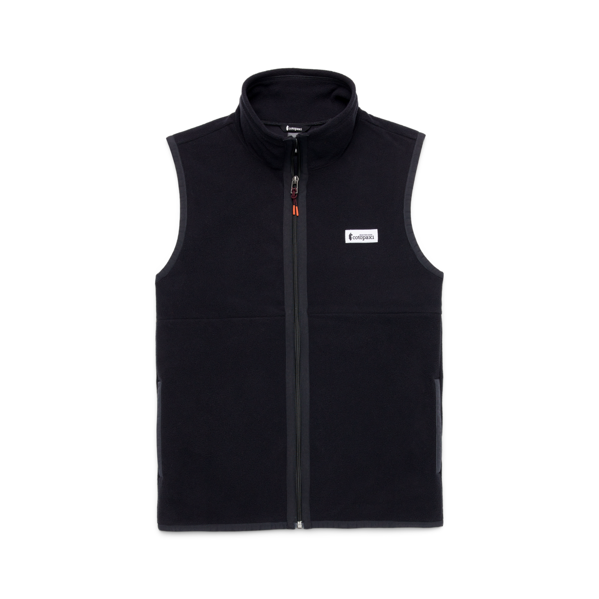 Amado Fleece Vest - Women's - Image 25