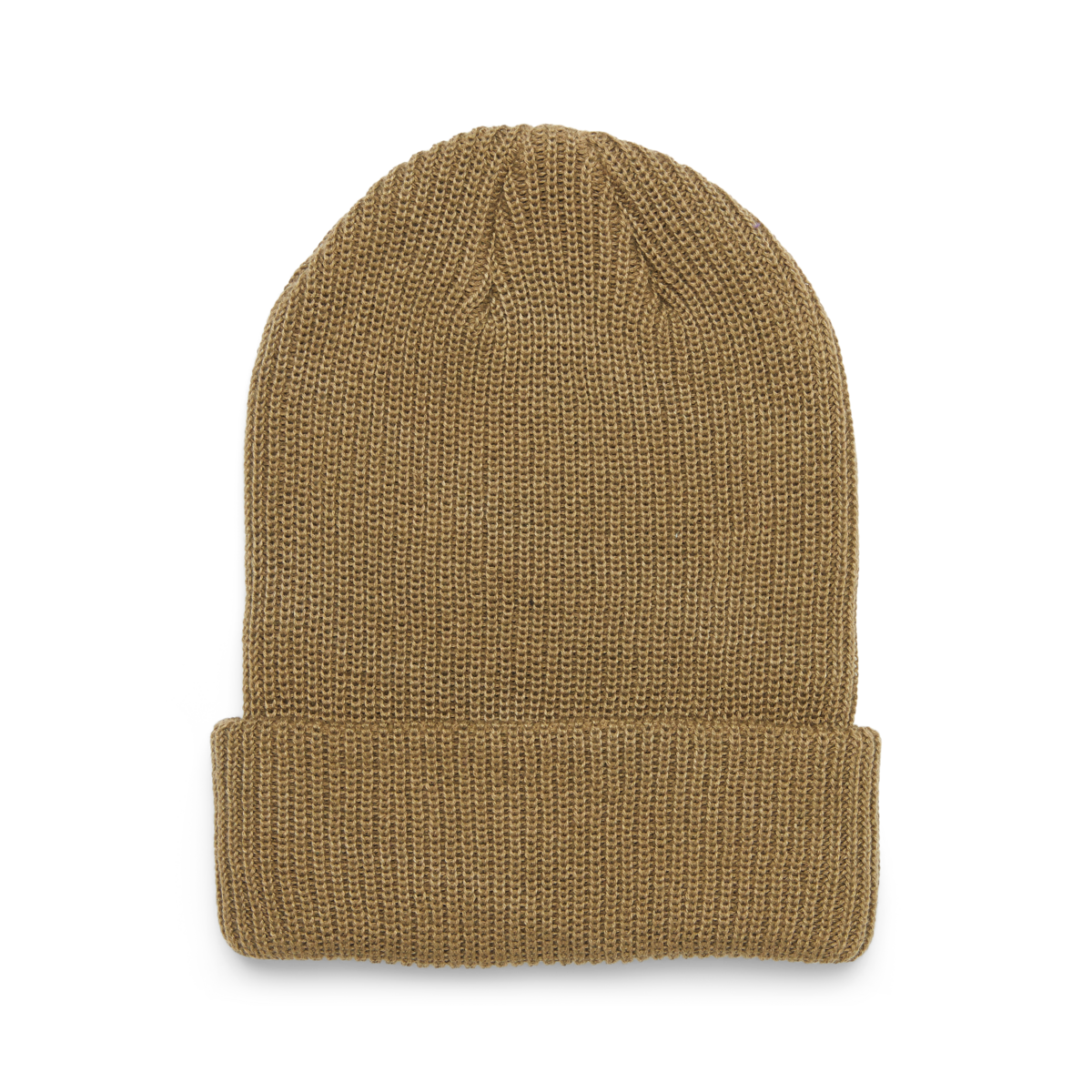 Wharf Beanie - Cotopaxi Patch - Image 12