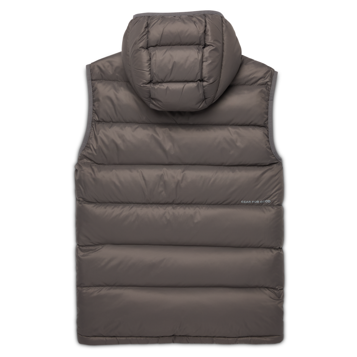 Fuego Max Down Vest - Men's - Image 32