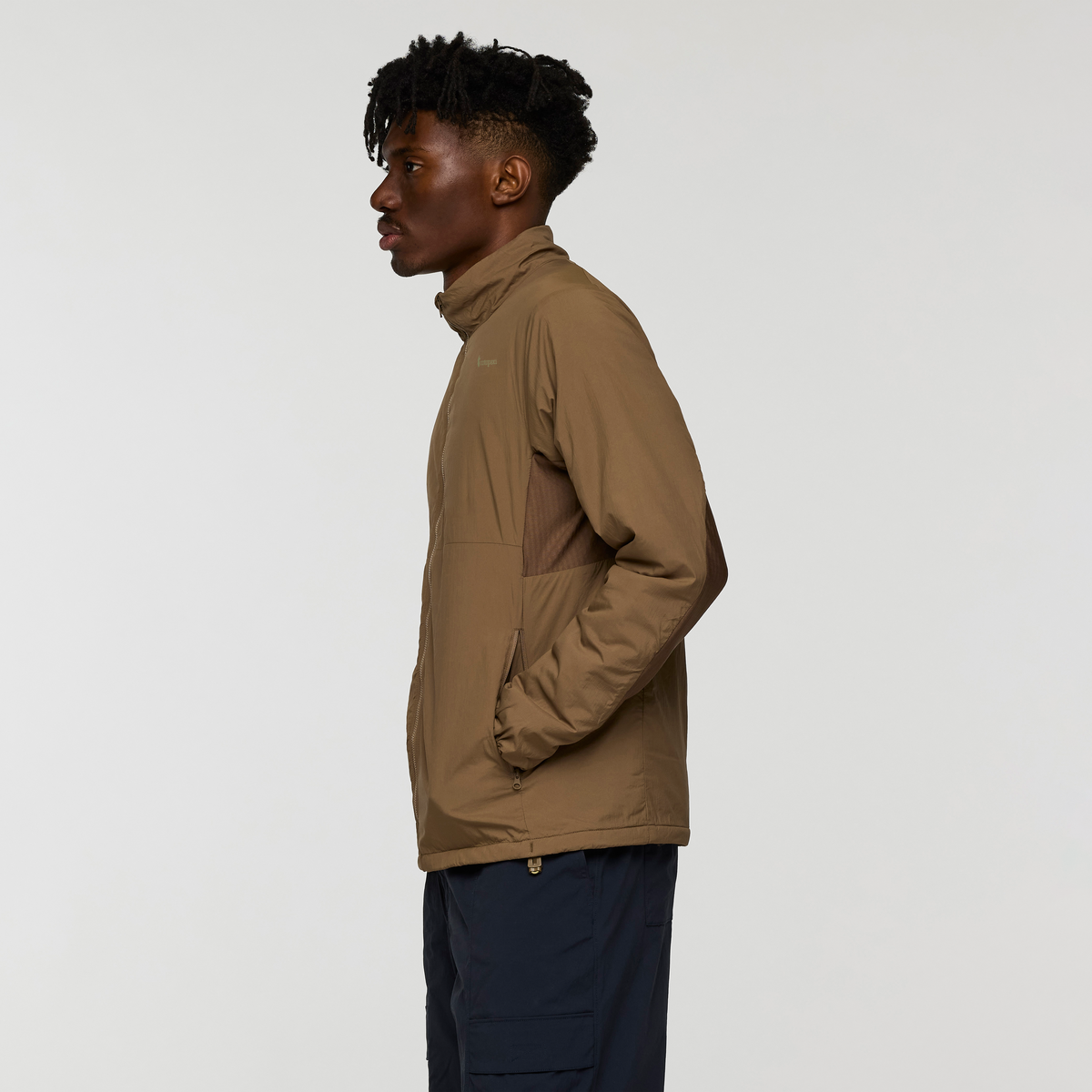 Pacaya 2.0 Insulated Jacket - Men's - Image 3