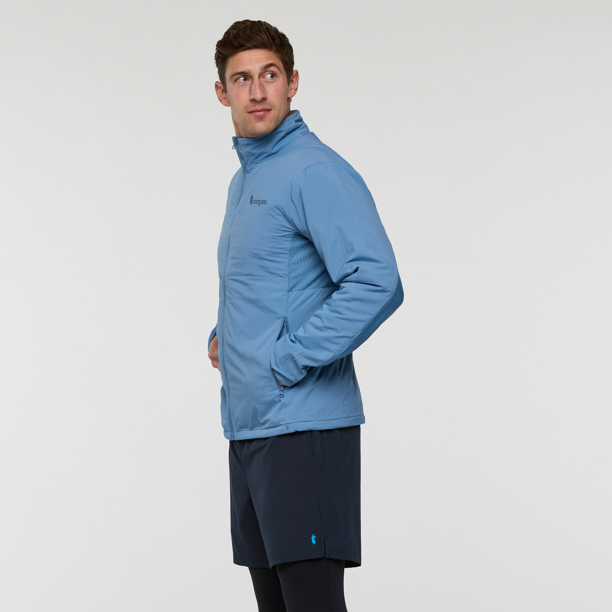 Pacaya 2.0 Insulated Jacket - Men's - Image 17