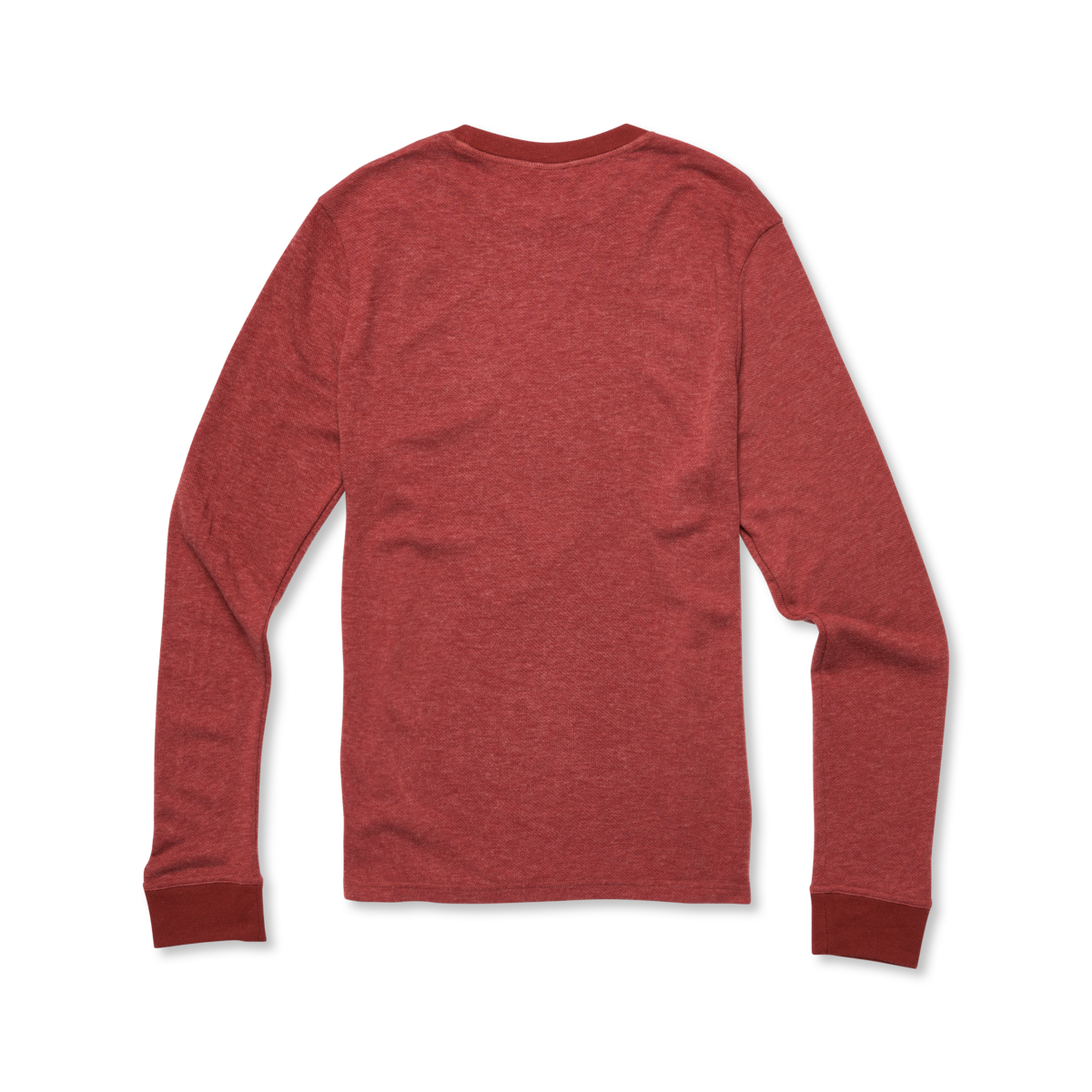 Perenne Long-Sleeve Shirt - Men's - Image 13