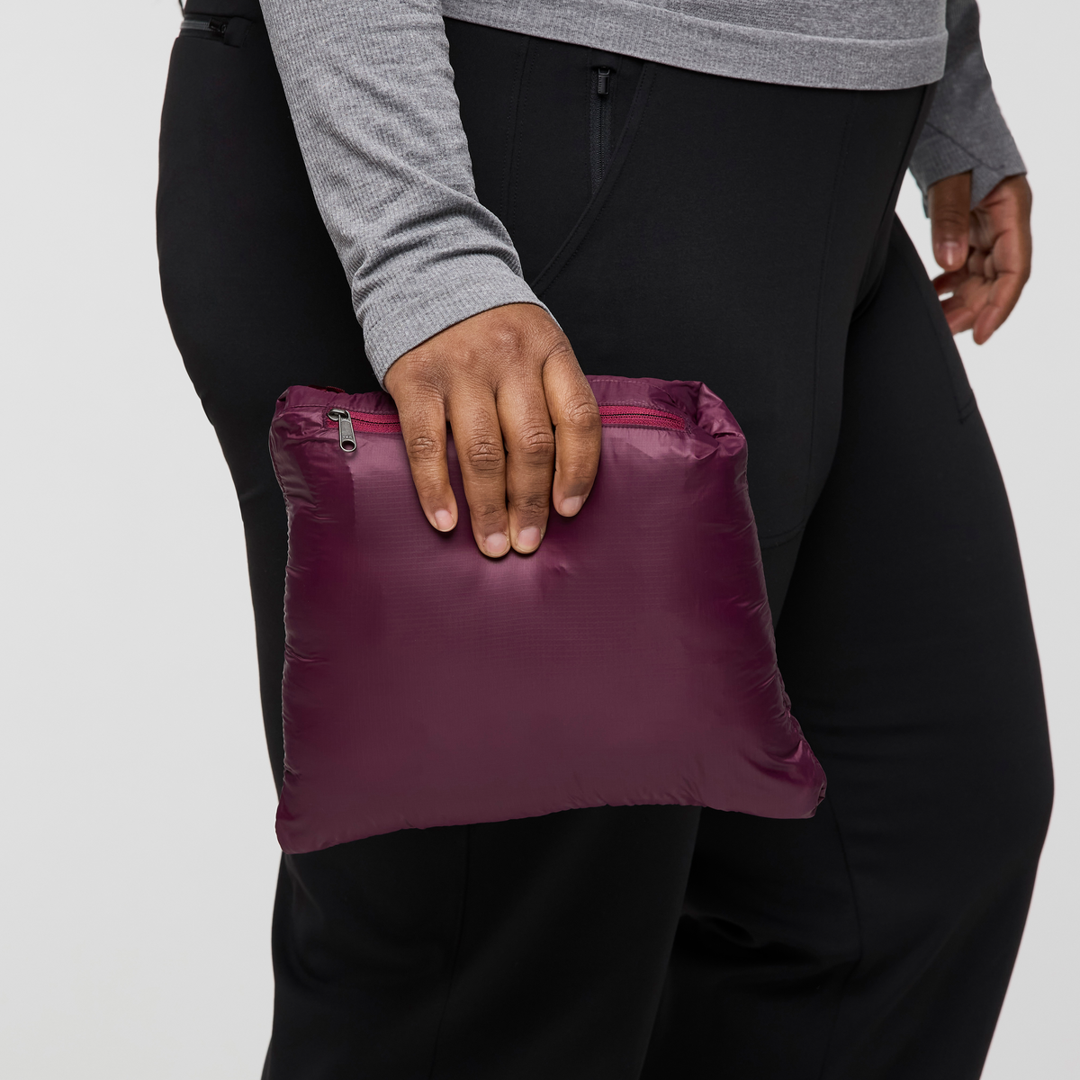 Fuego Down Hooded Jacket - Women's - Image 55