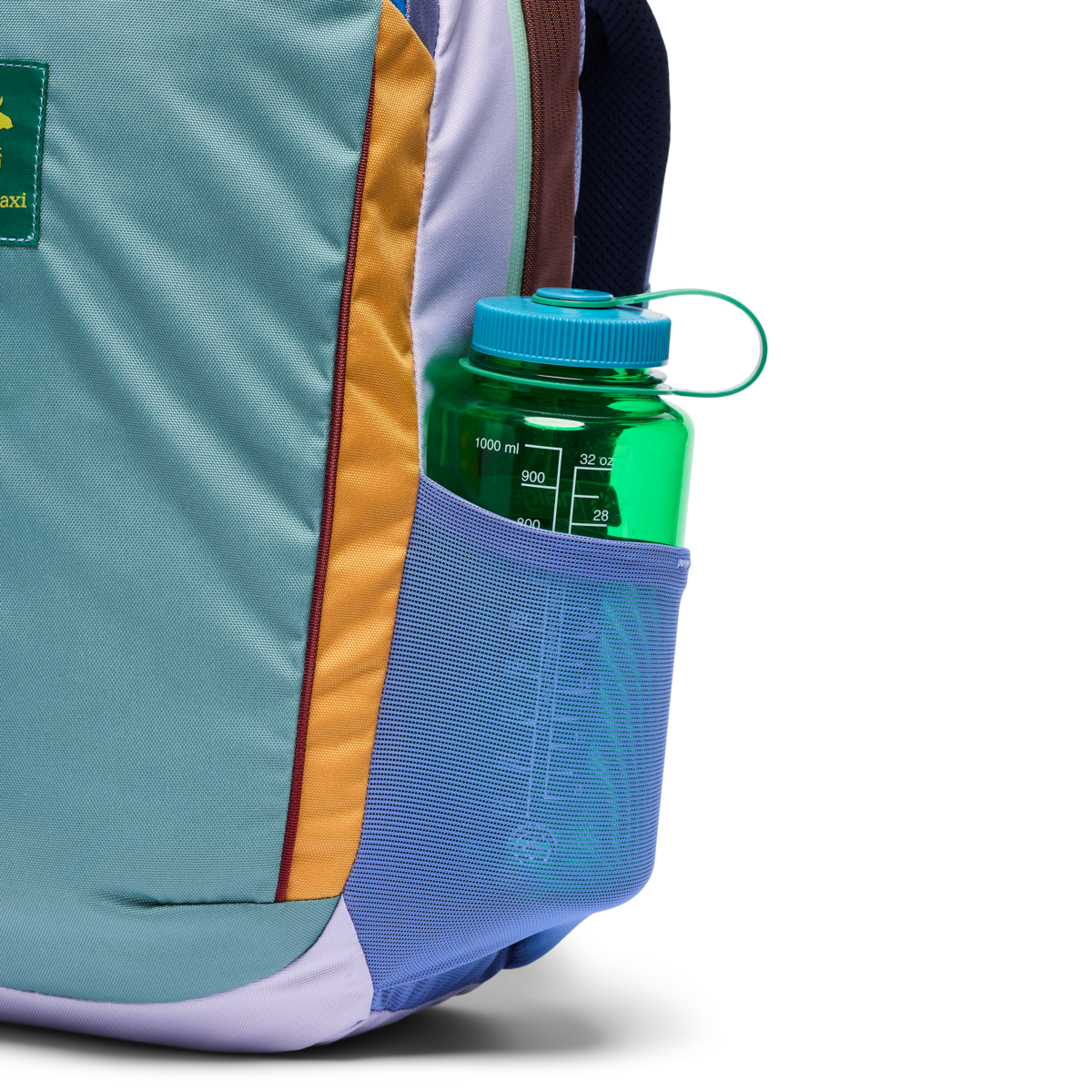 Allpa 18L Daypack - Del D??a - Image 22