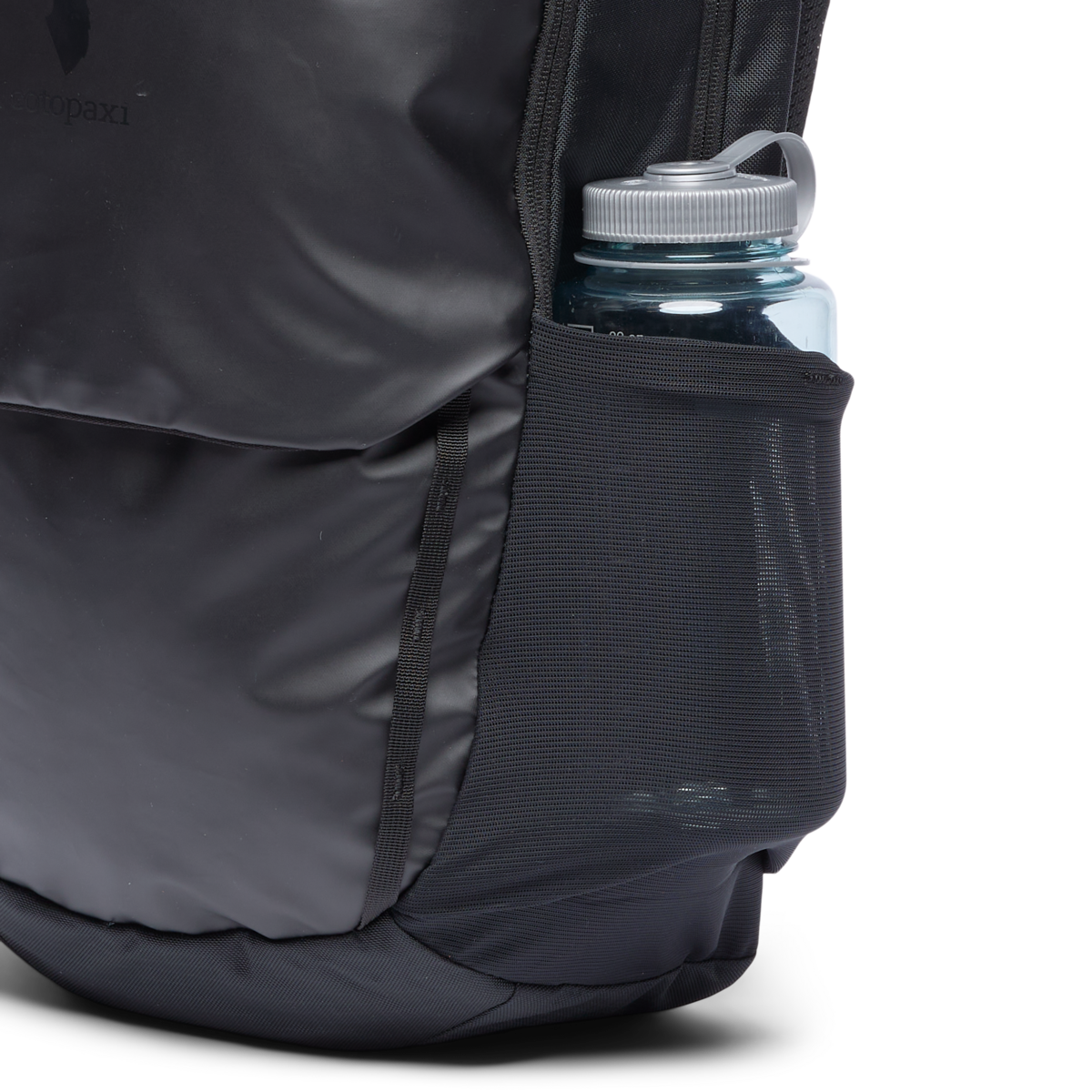 Allpa 26L Daypack - Image 13