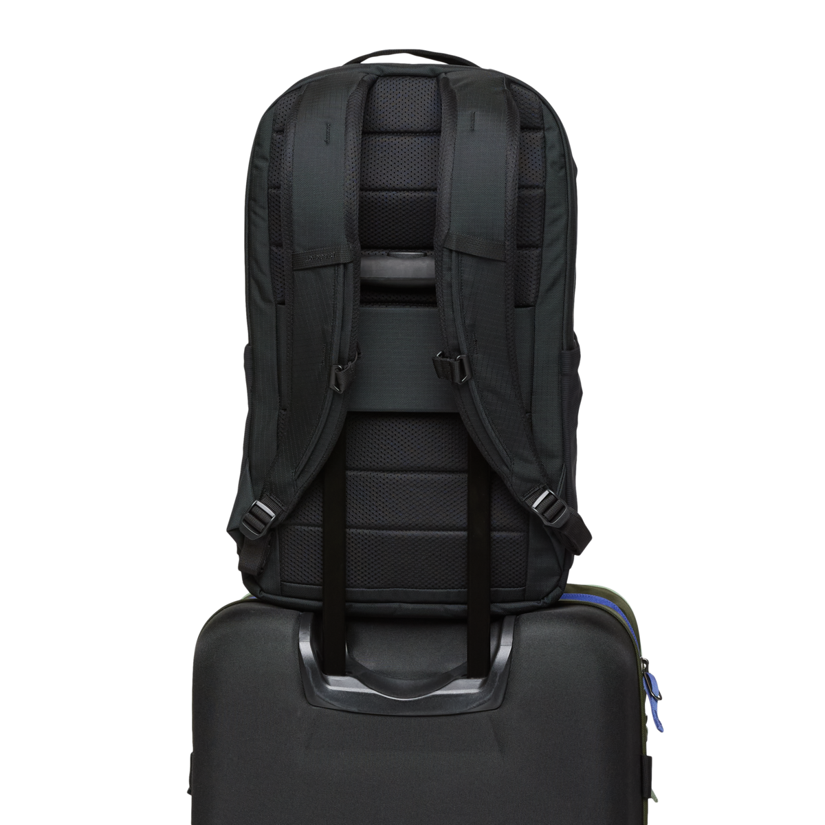 Allpa 26L Daypack - Image 14