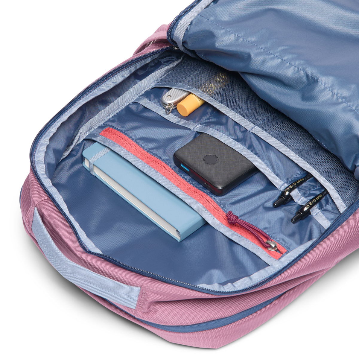 Allpa 26L Daypack - Image 19