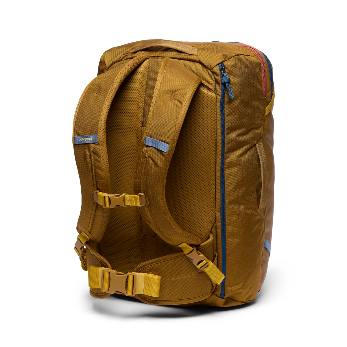 Allpa 35L Travel Pack - Image 44