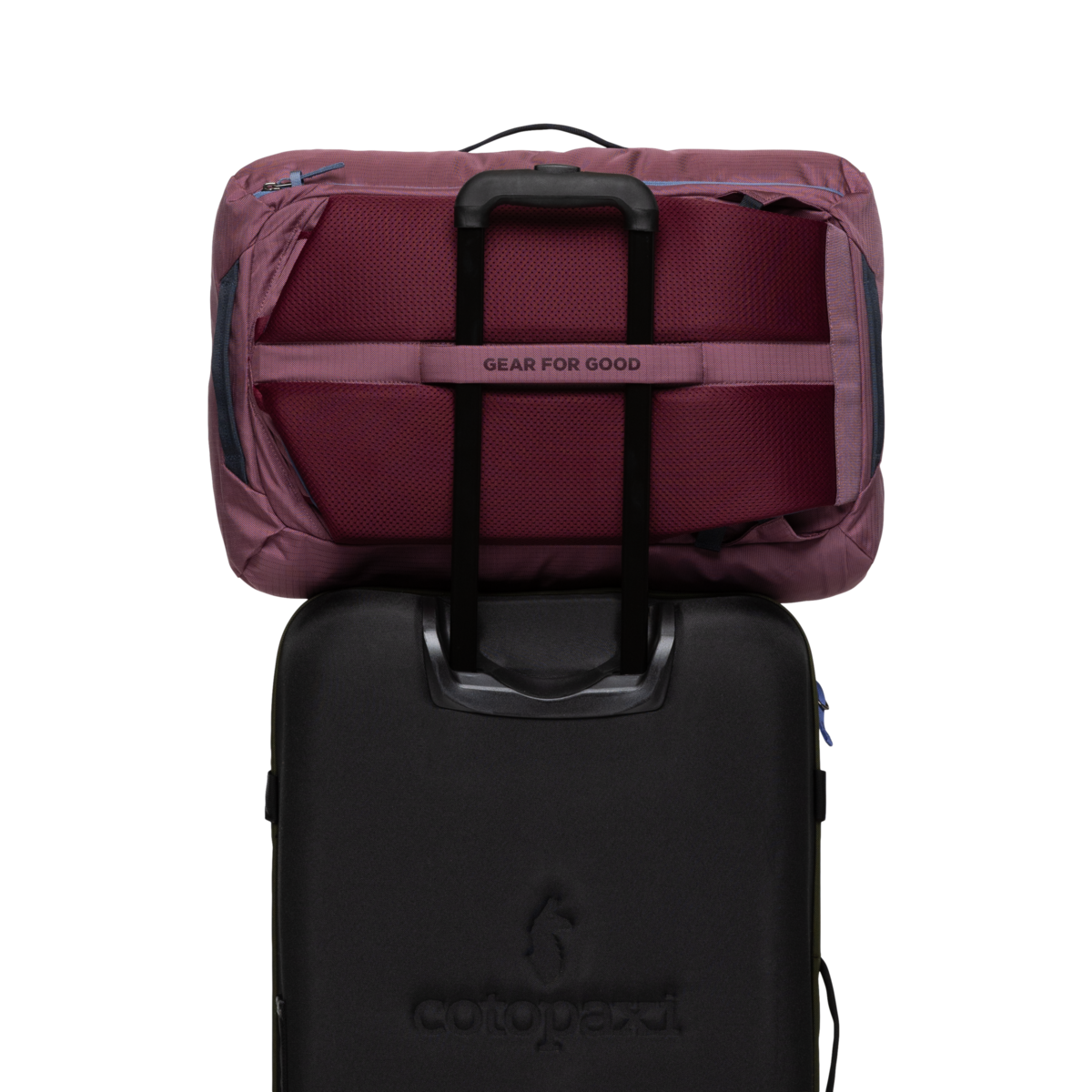 Allpa 35L Travel Pack - Image 58