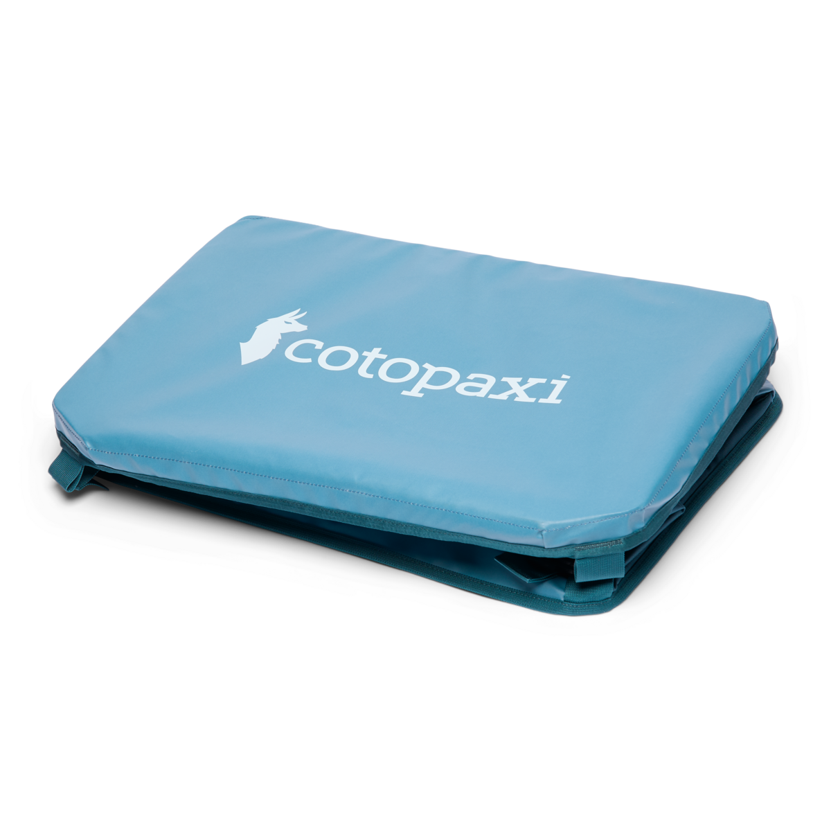 Allpa 60L Gear Hauler Box - Image 5